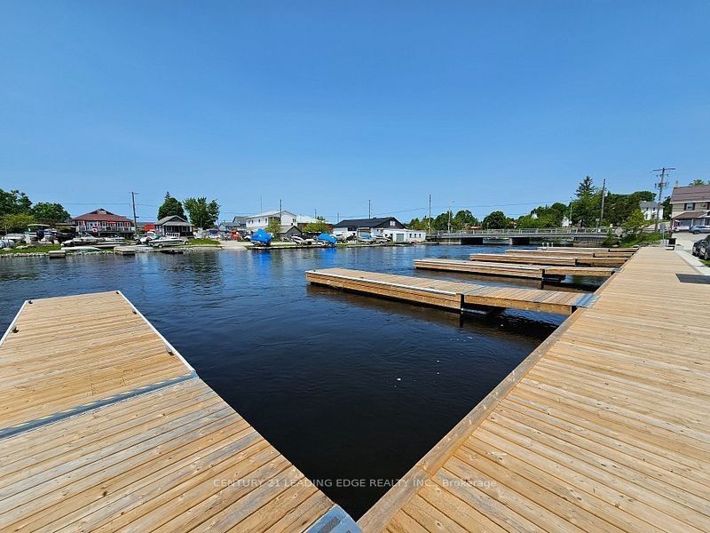 6651 Highway 35 Property Photo 26