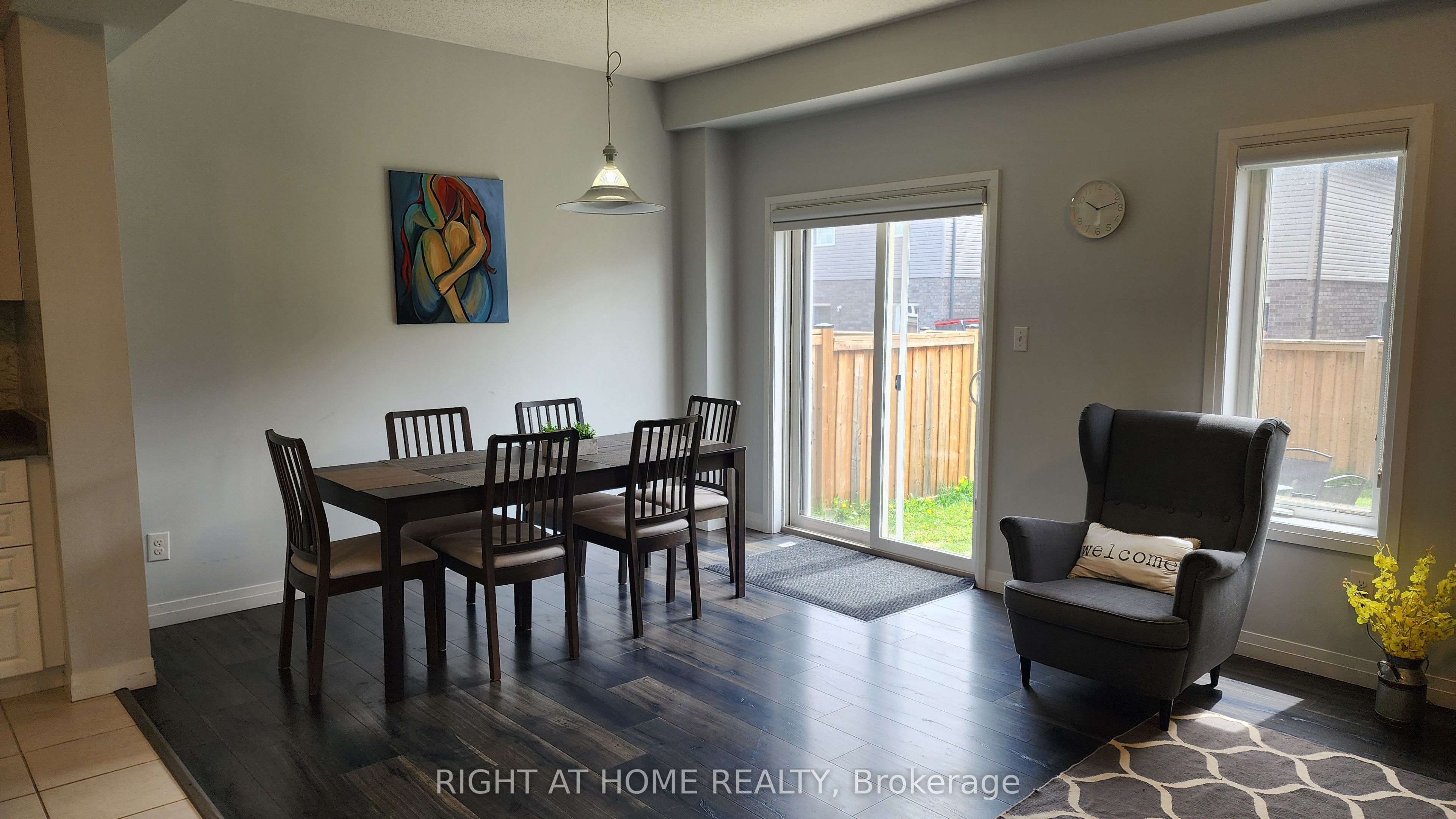 229 Tall Crass Crescent Main Property Photo 5