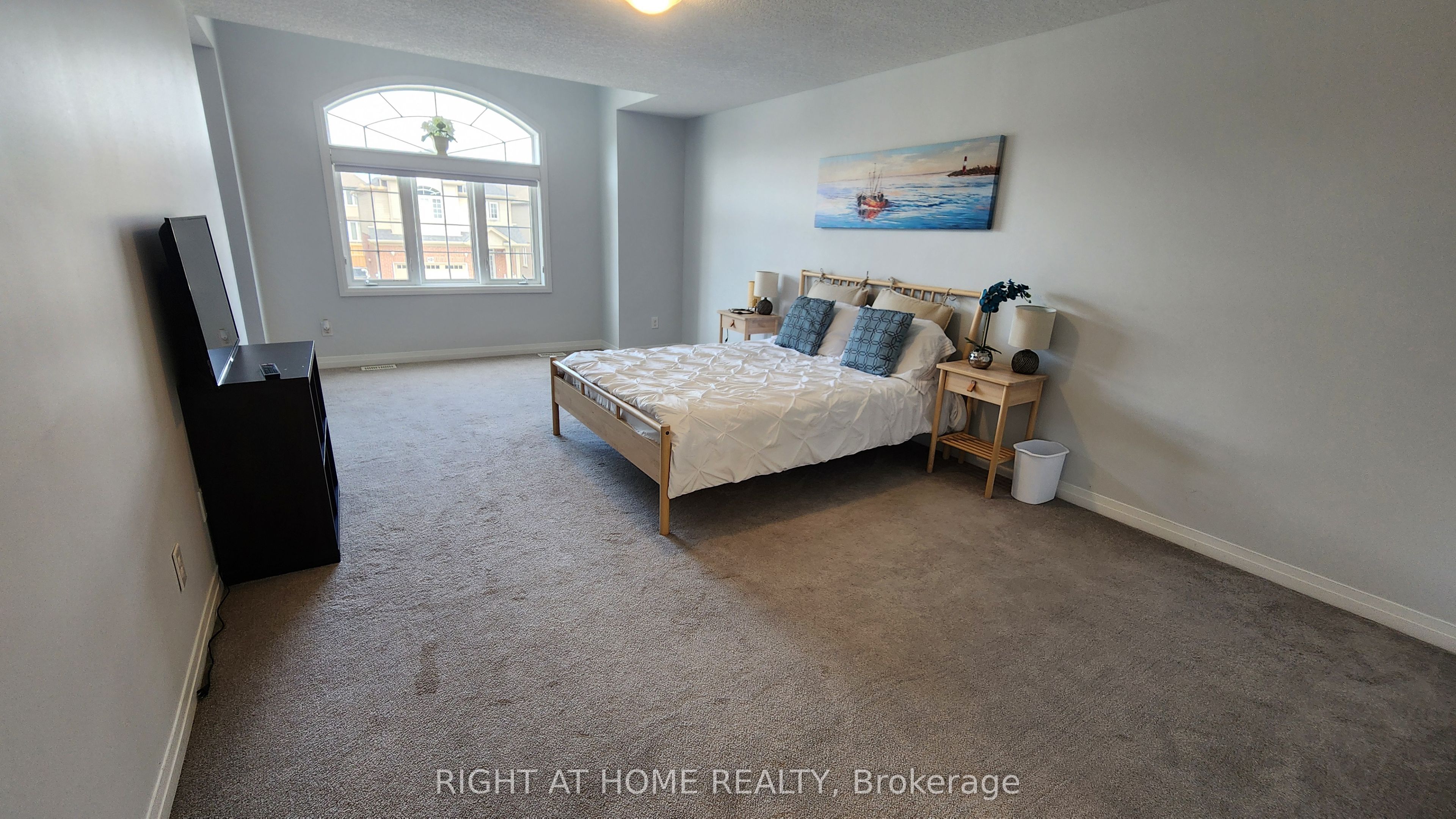 229 Tall Crass Crescent Main Property Photo 6