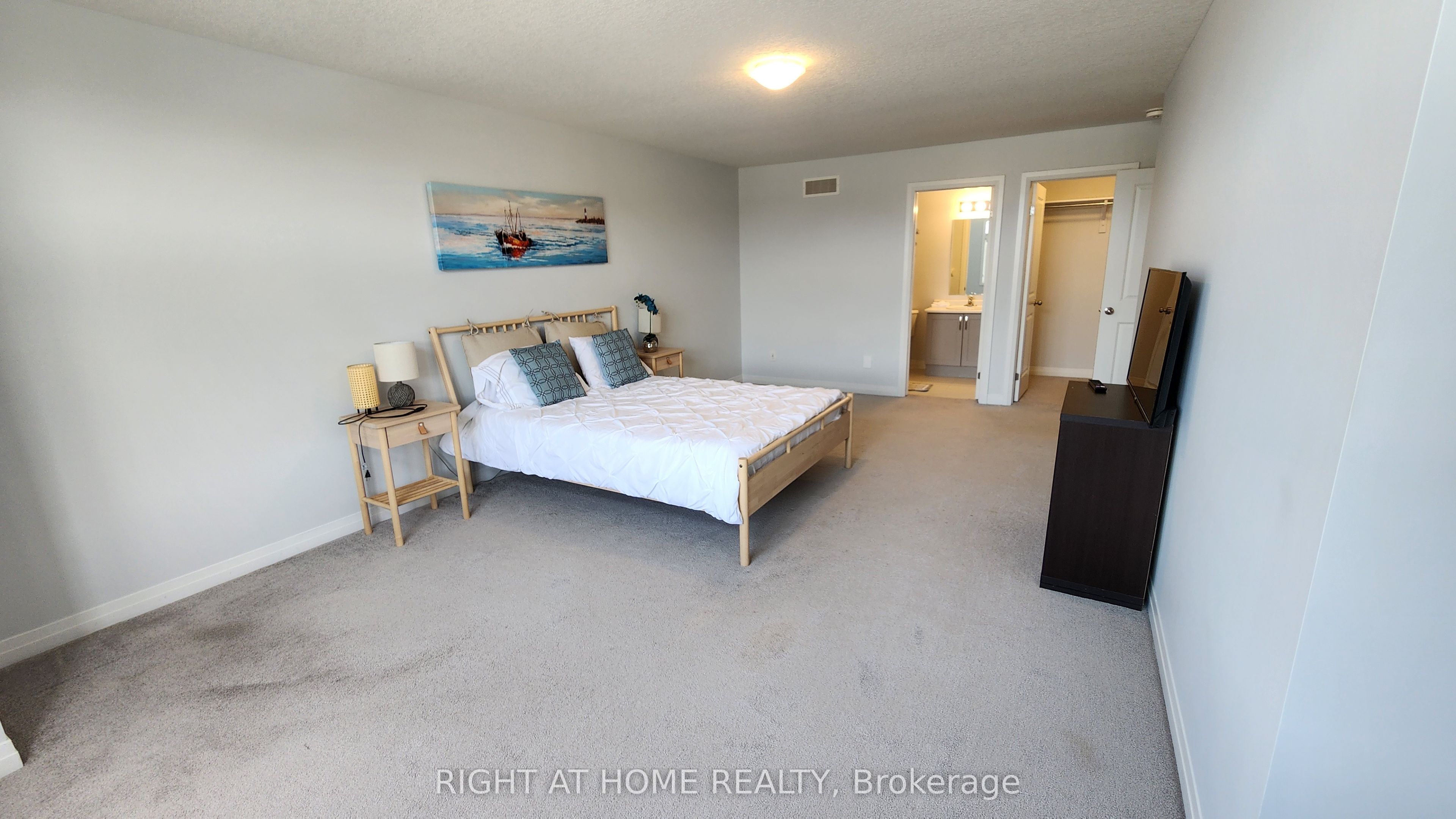 229 Tall Crass Crescent Main Property Photo 7