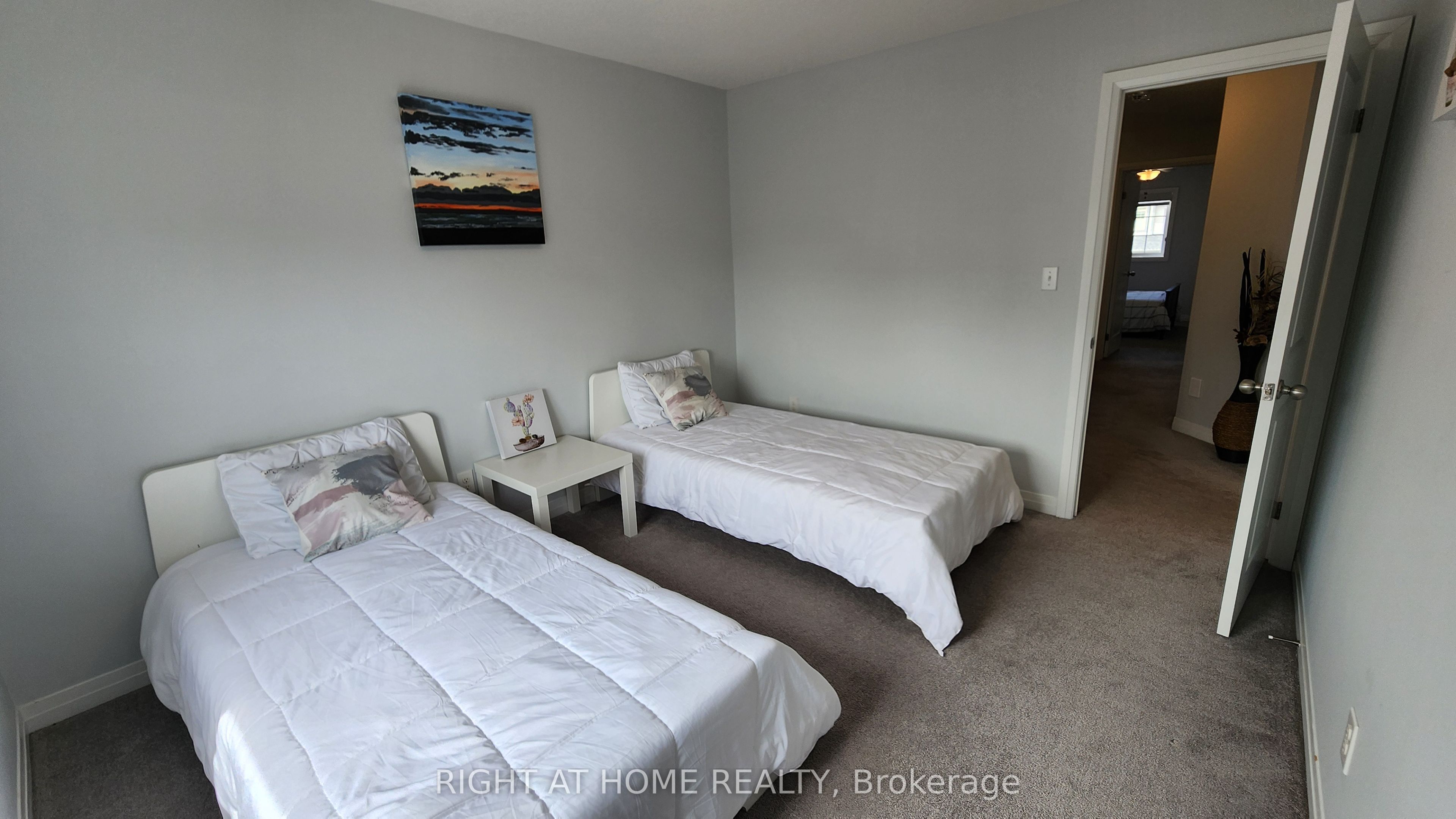 229 Tall Crass Crescent Main Property Photo 10