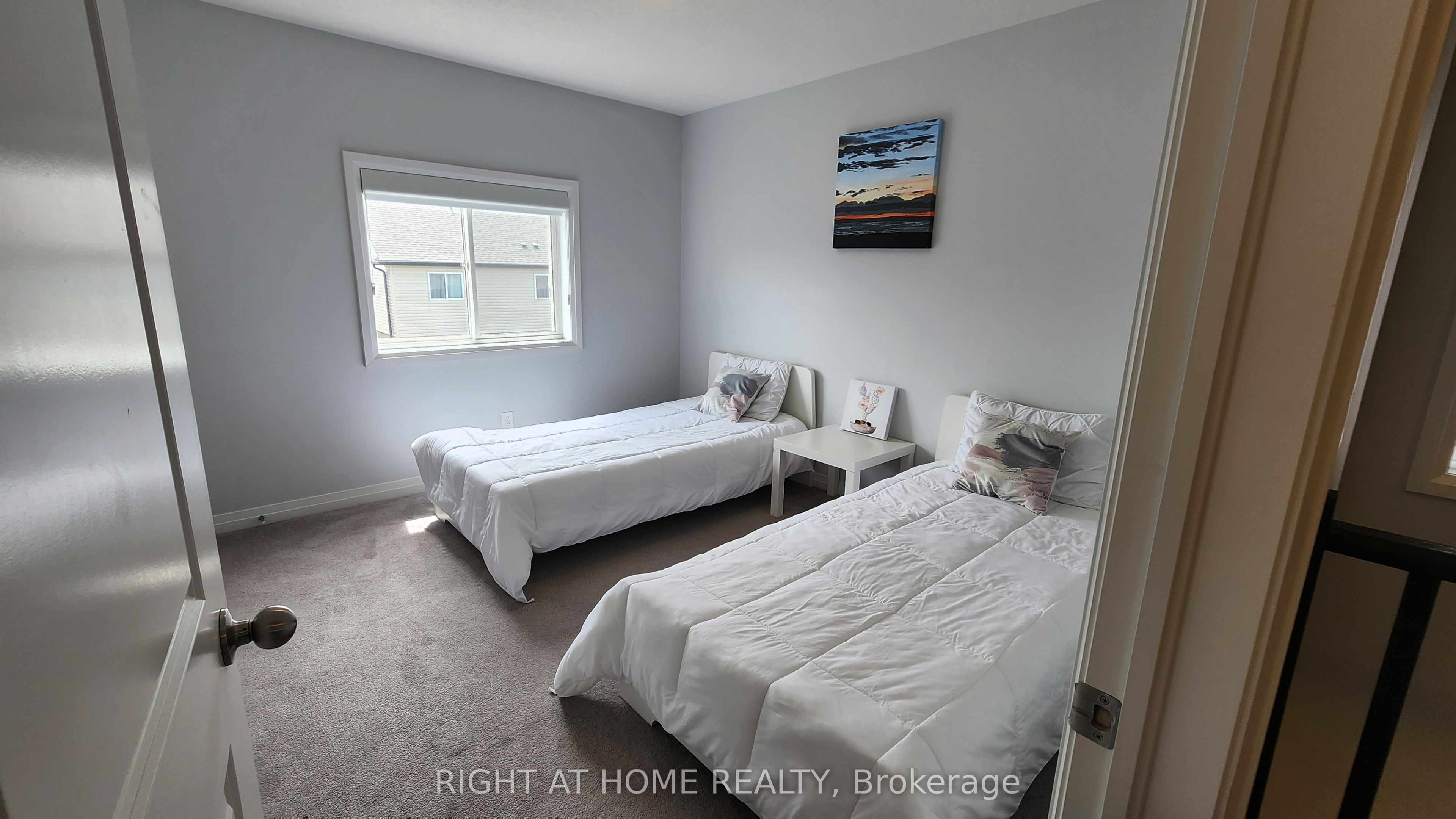 229 Tall Crass Crescent Main Property Photo 11