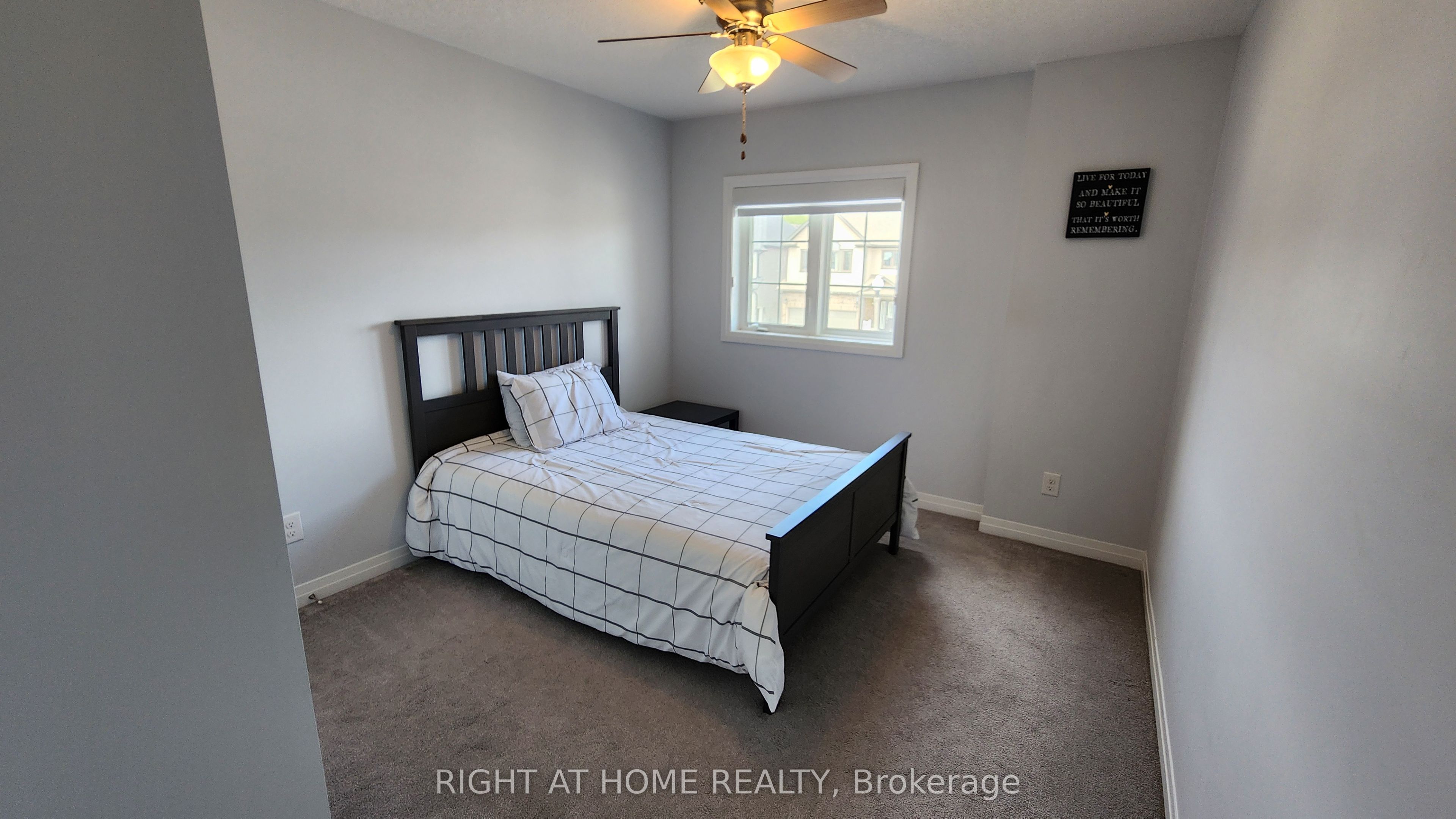 229 Tall Crass Crescent Main Property Photo 12