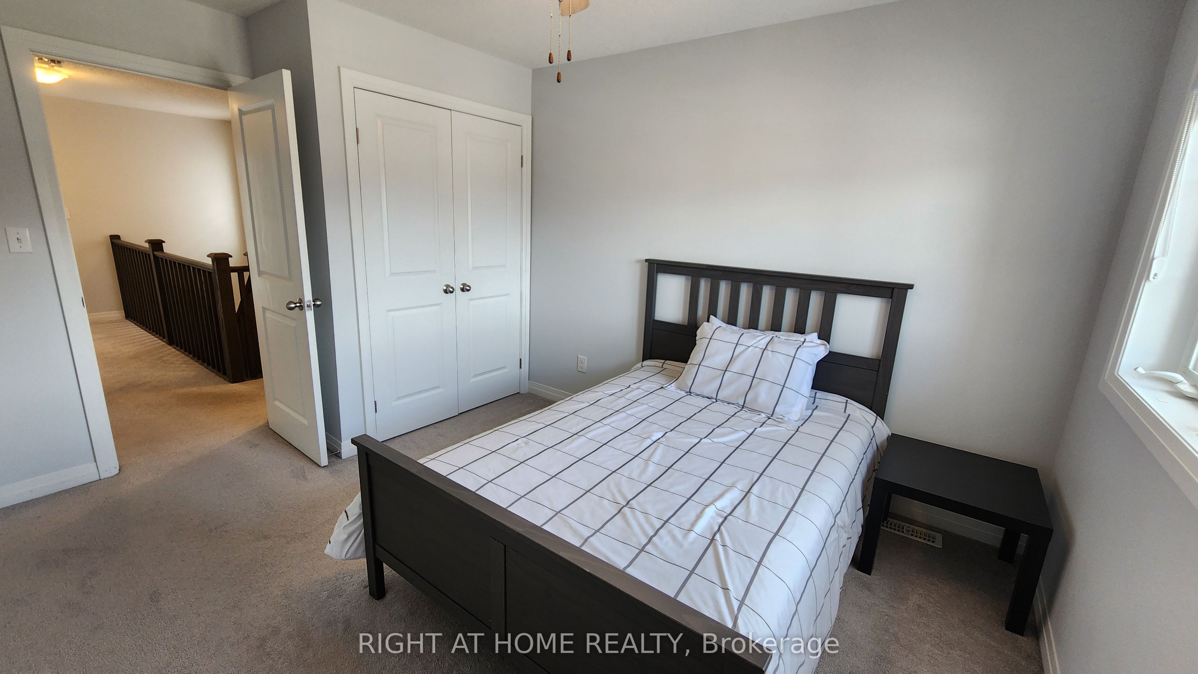 229 Tall Crass Crescent Main Property Photo 13