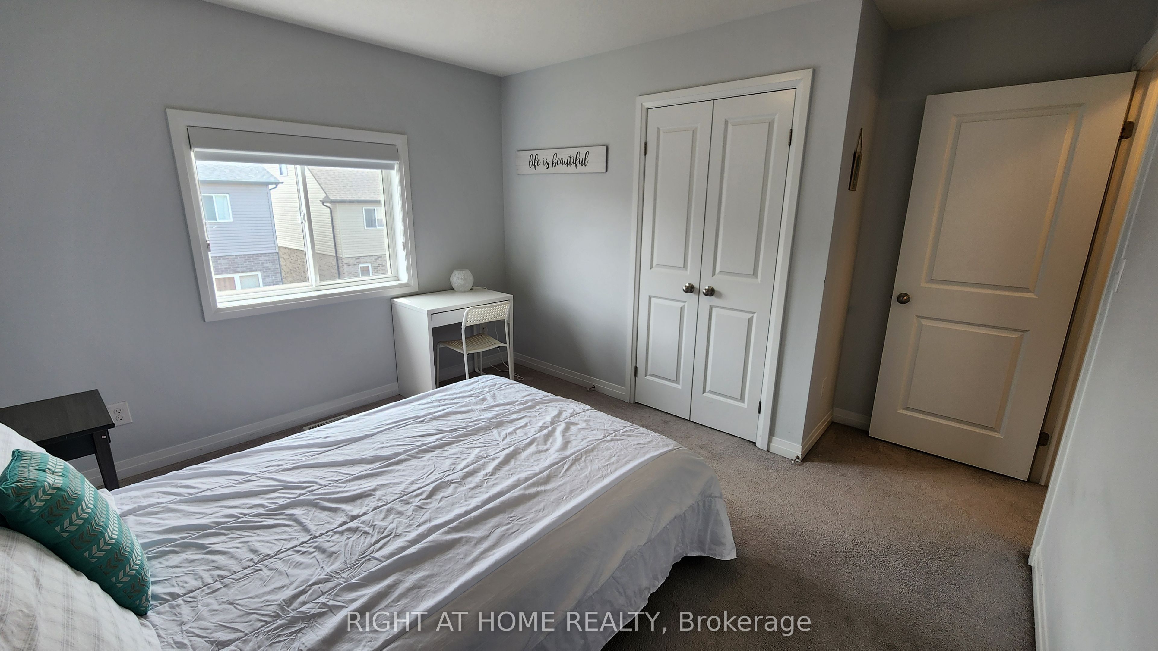 229 Tall Crass Crescent Main Property Photo 15