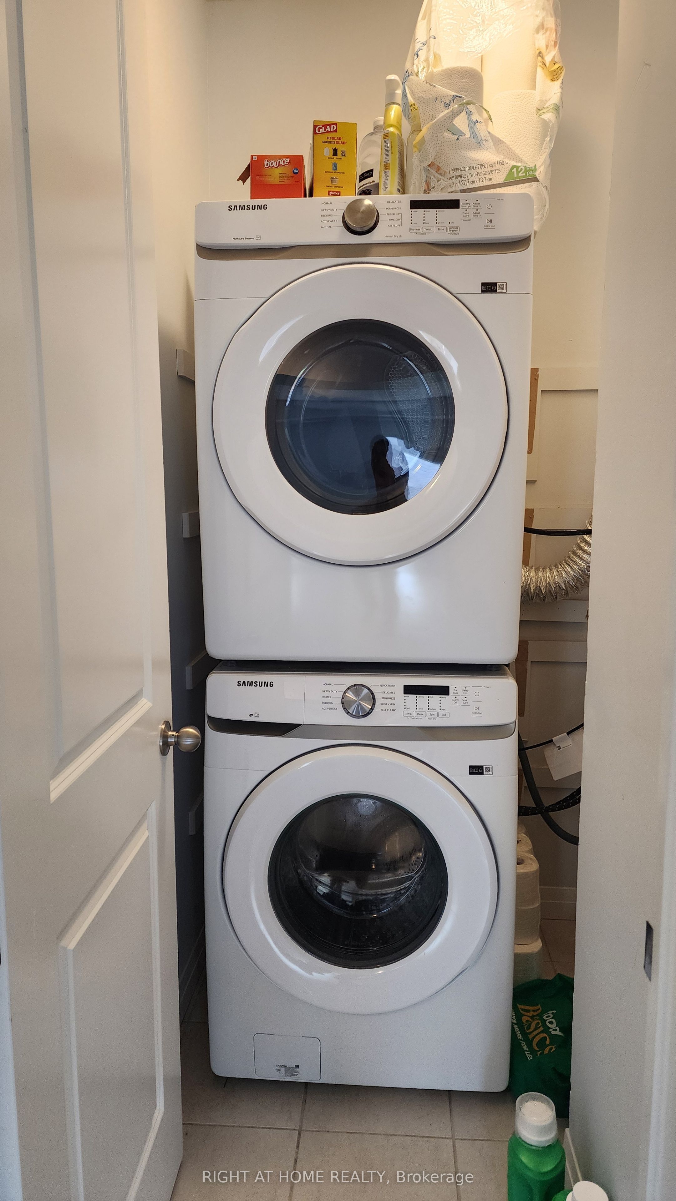 229 Tall Crass Crescent Main Property Photo 19