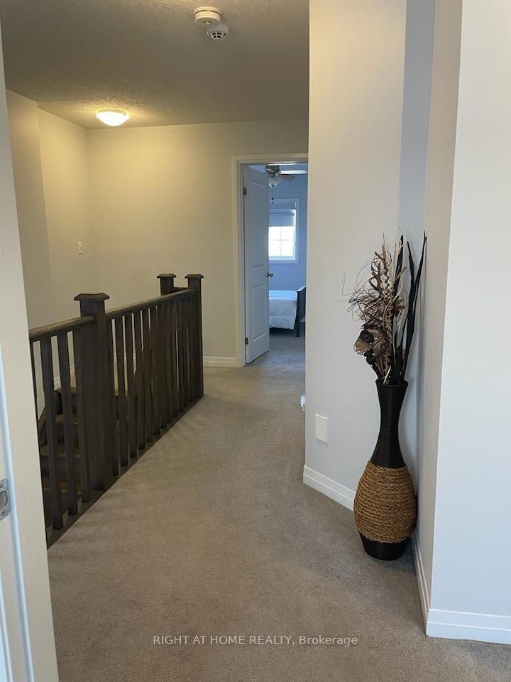 229 Tall Crass Crescent Main Property Photo 22