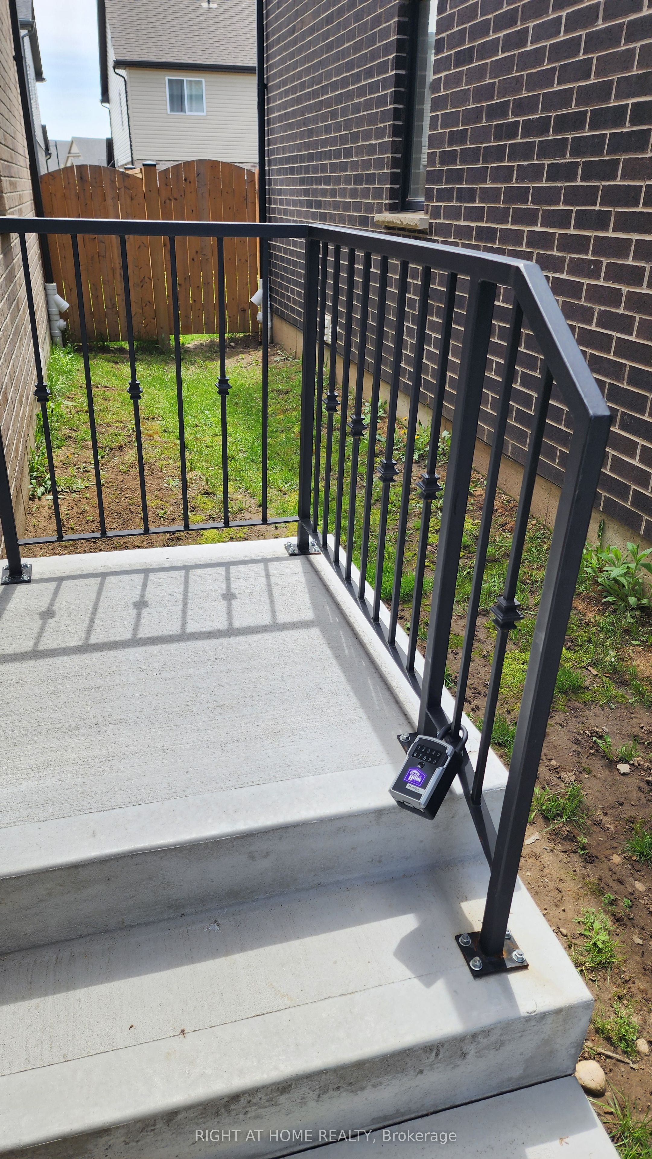 229 Tall Crass Crescent Main Property Photo 23