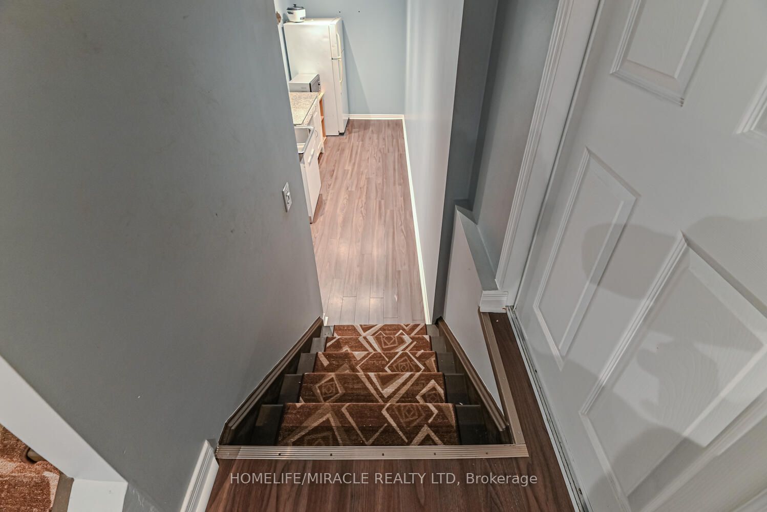 110 Activa Avenue E-31 Property Photo 4