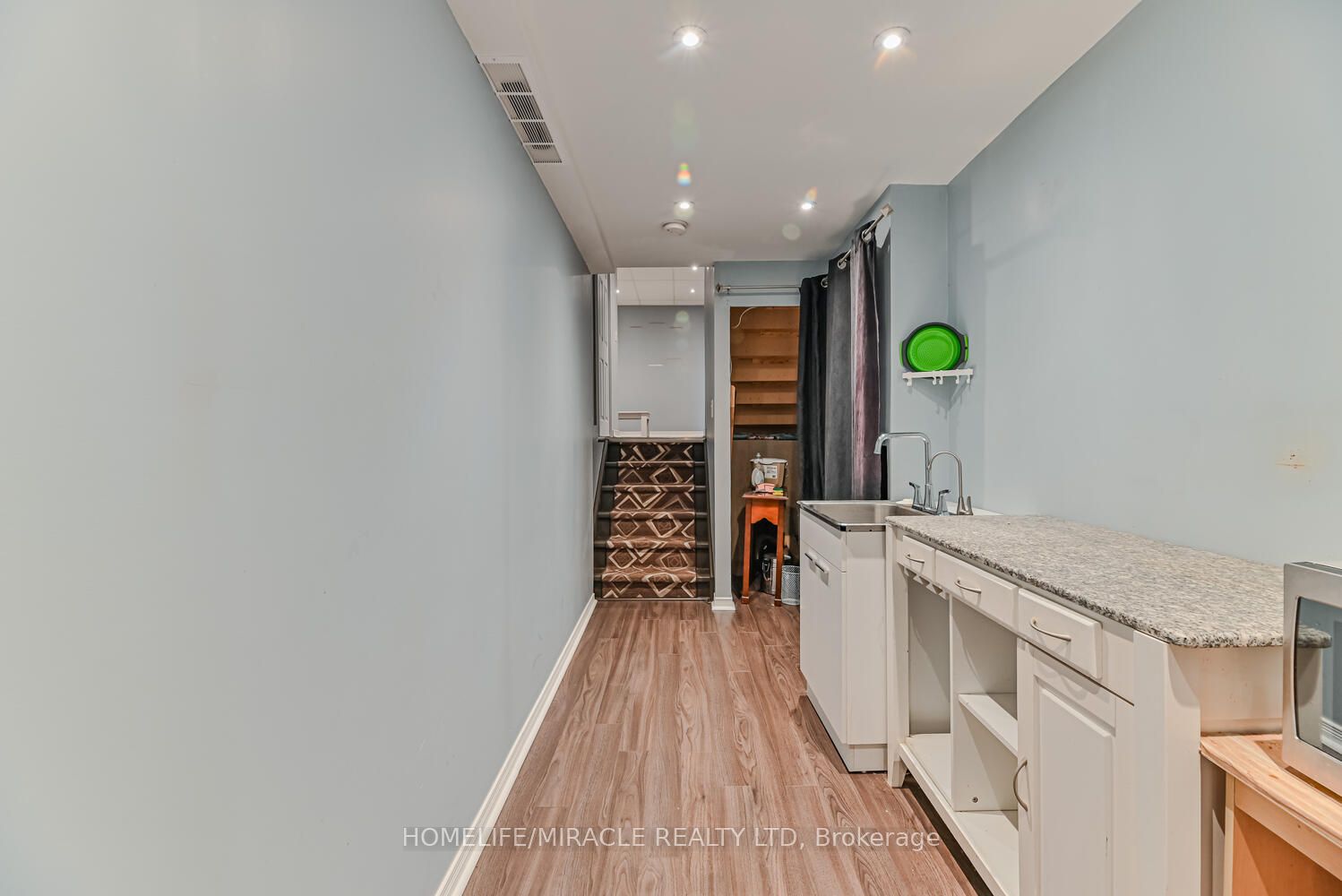 110 Activa Avenue E-31 Property Photo 6