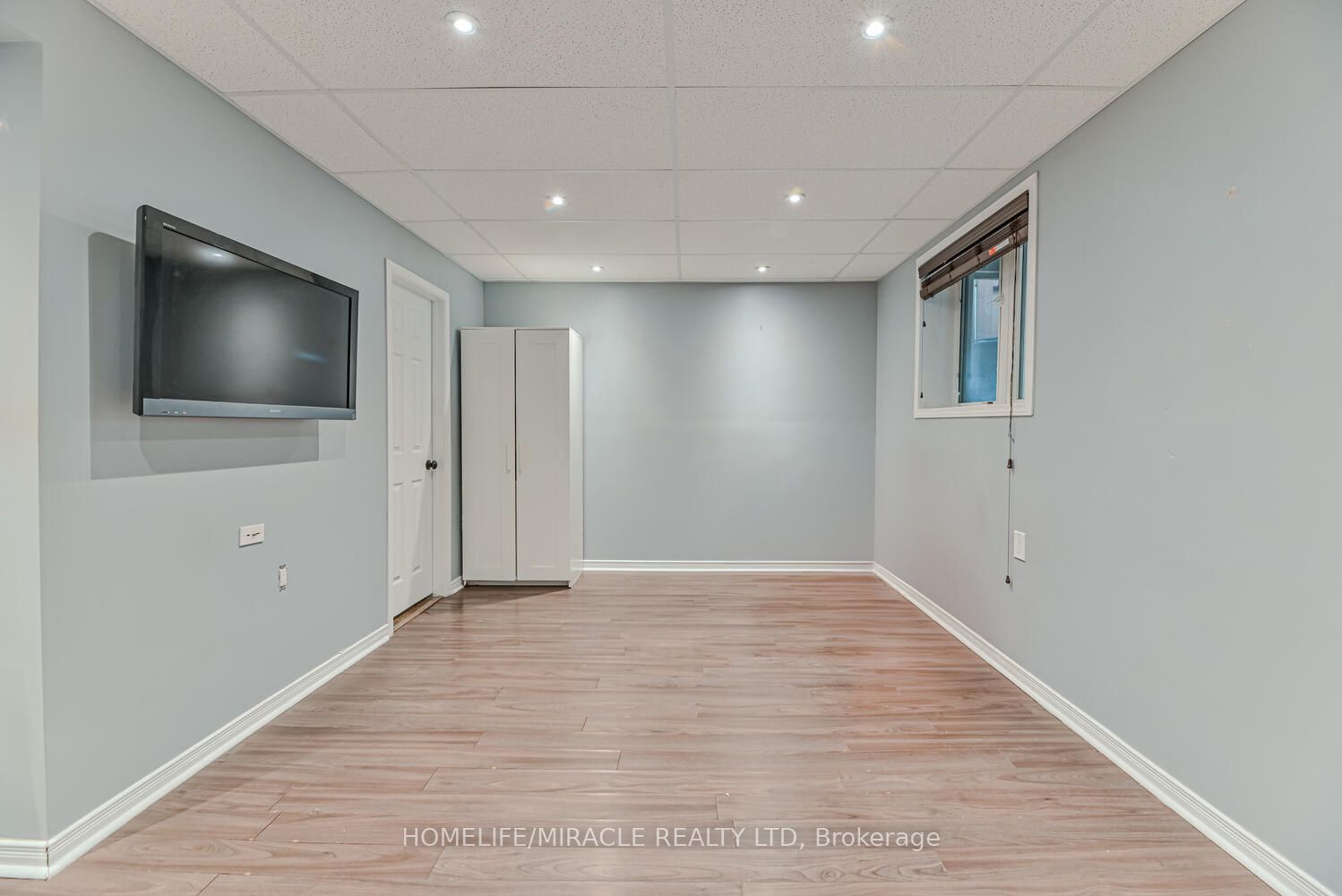 110 Activa Avenue E-31 Property Photo 7