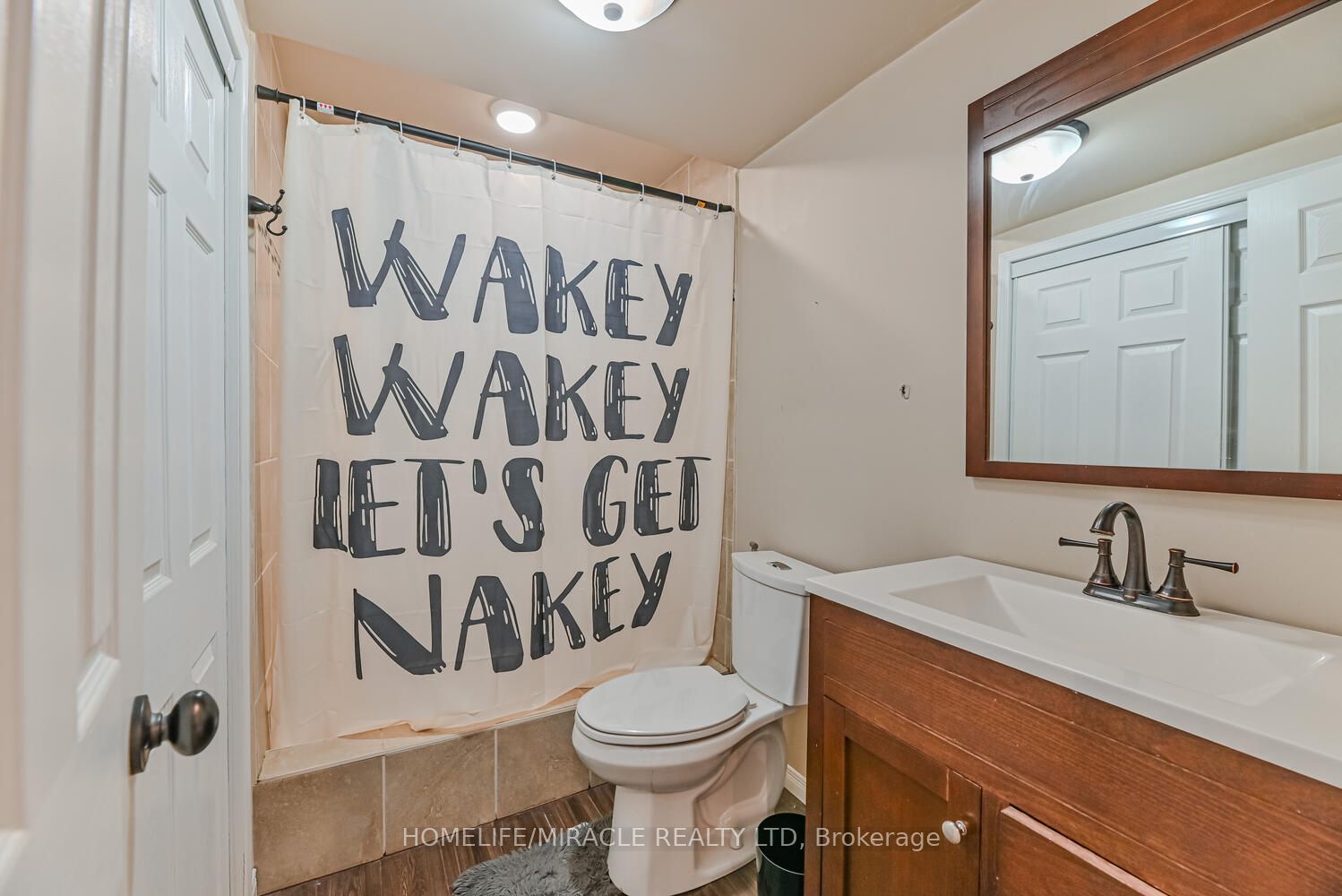 110 Activa Avenue E-31 Property Photo 8