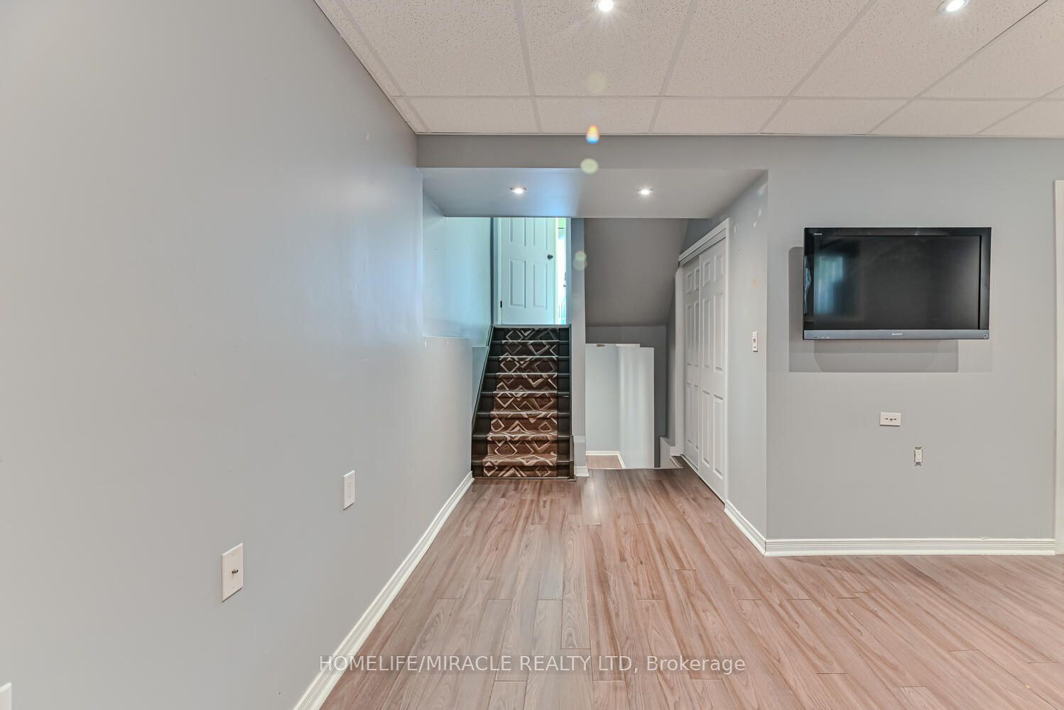 110 Activa Avenue E-31 Property Photo 9