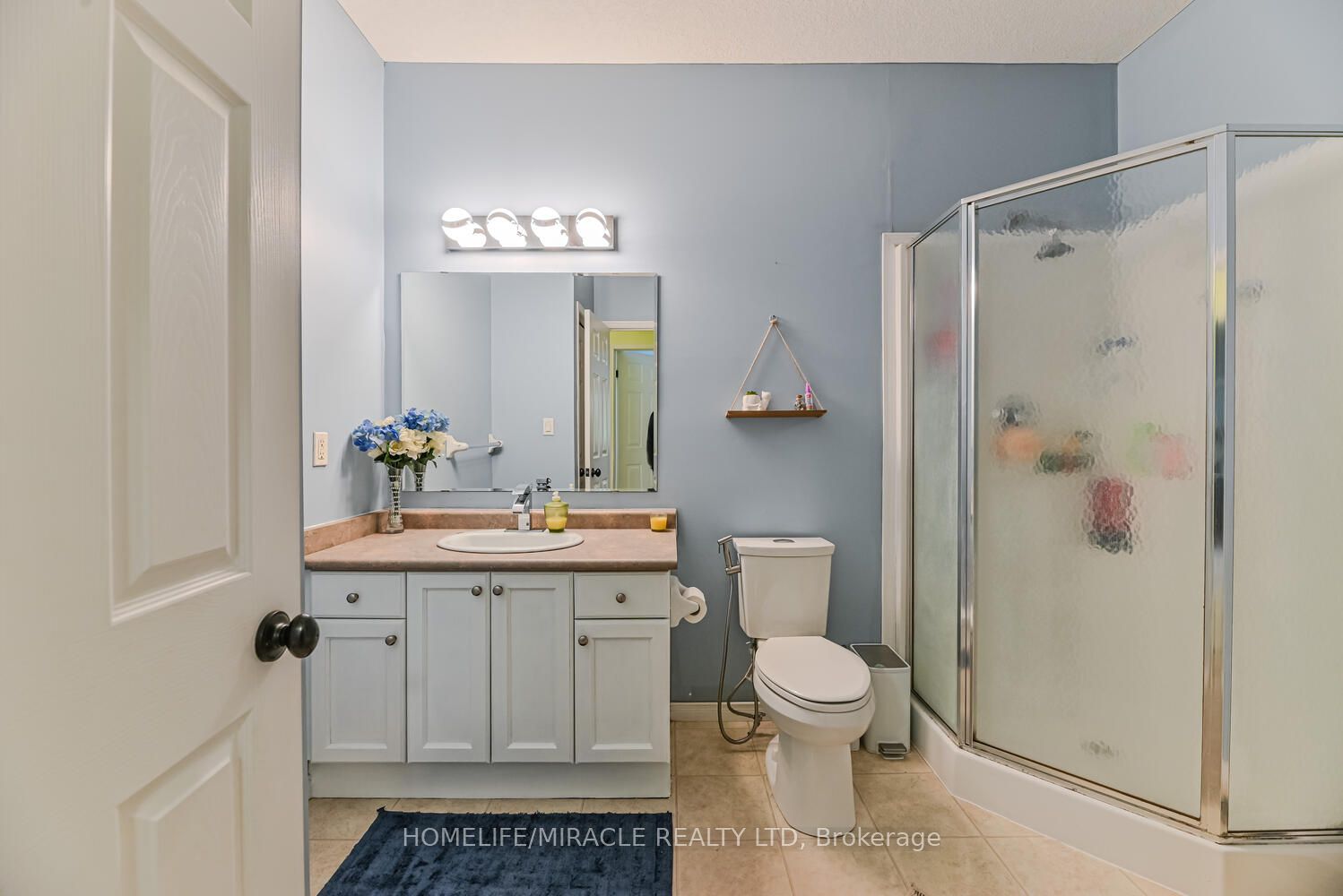 110 Activa Avenue E-31 Property Photo 10