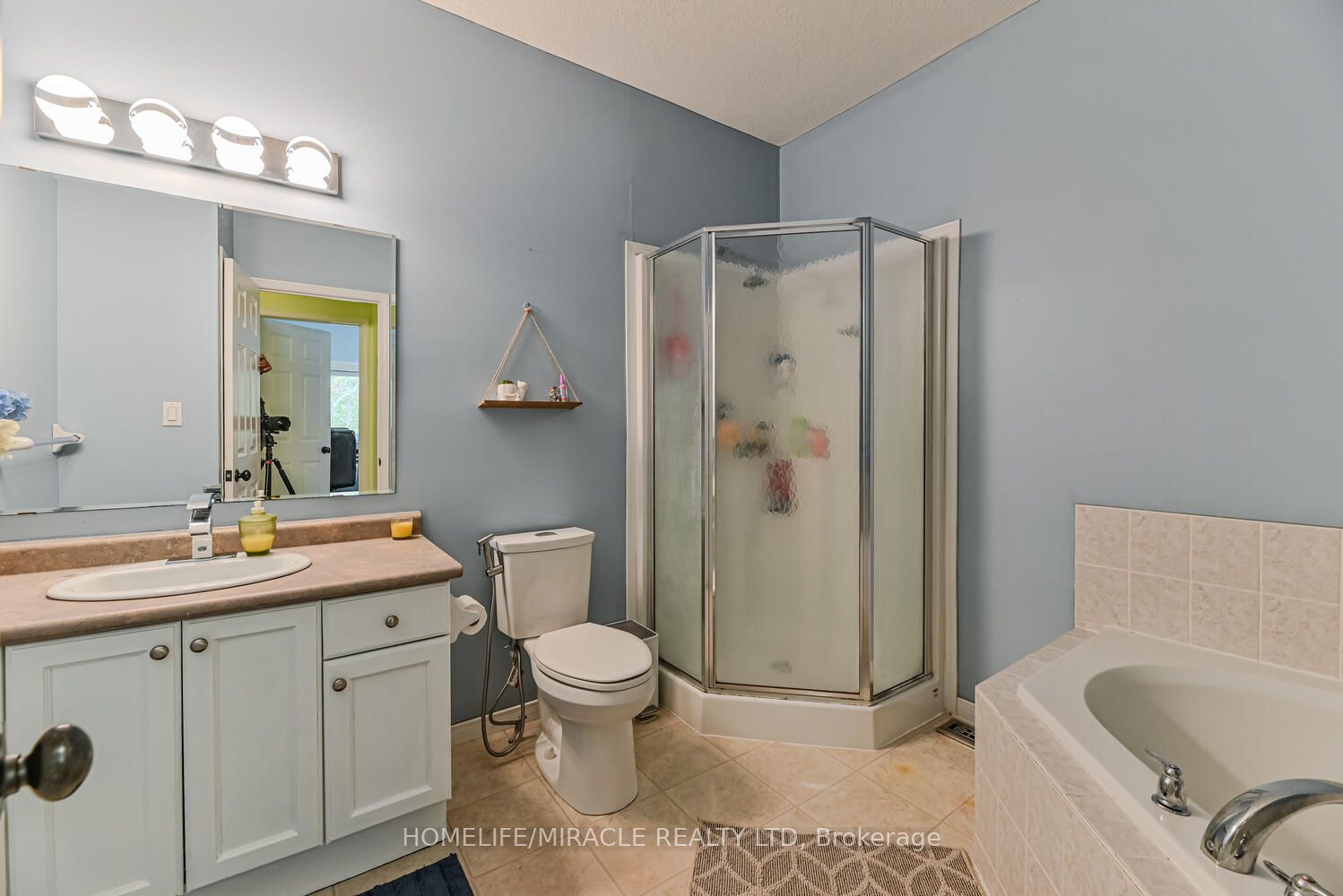 110 Activa Avenue E-31 Property Photo 11