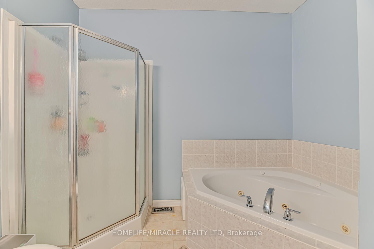 110 Activa Avenue E-31 Property Photo 12