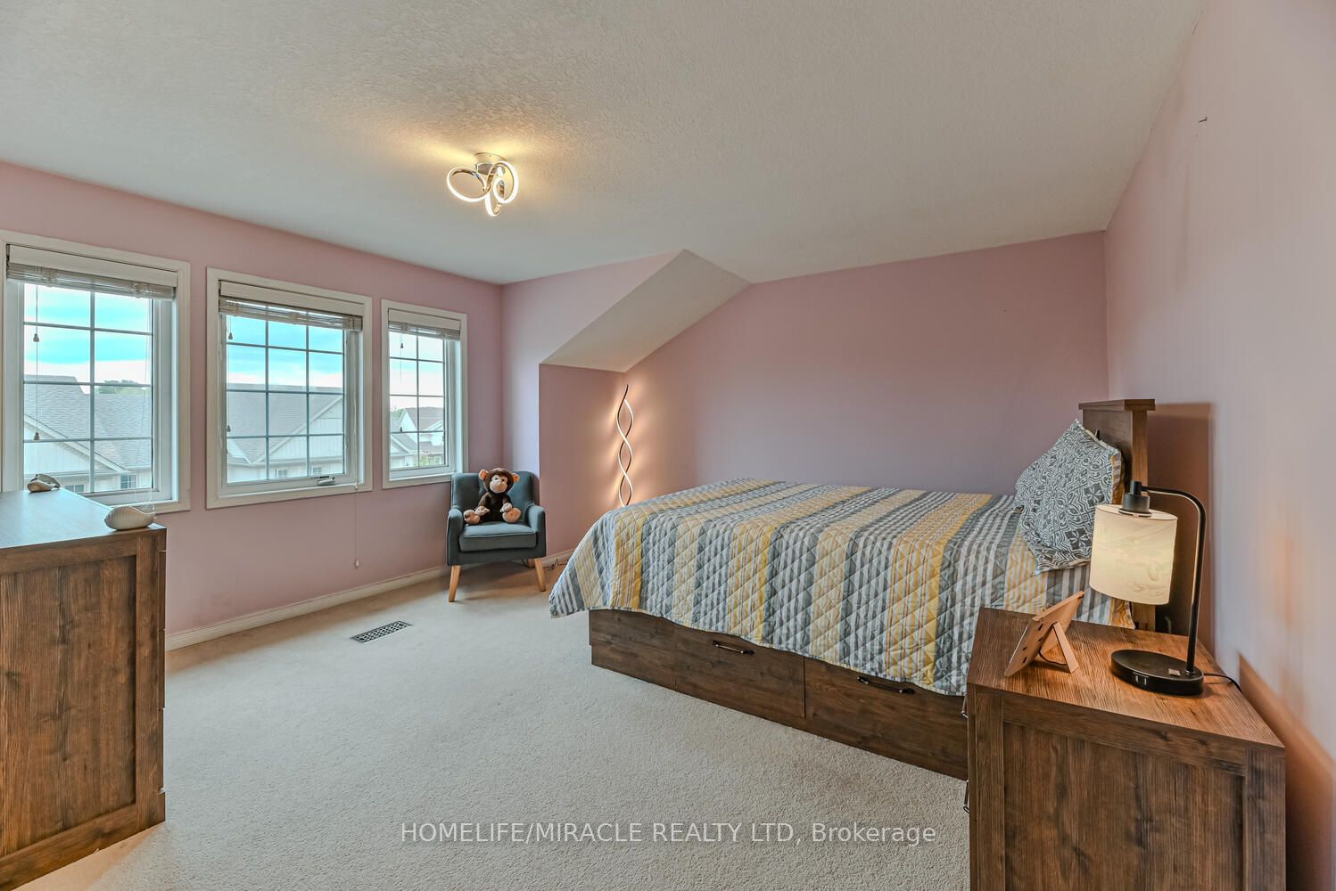 110 Activa Avenue E-31 Property Photo 13