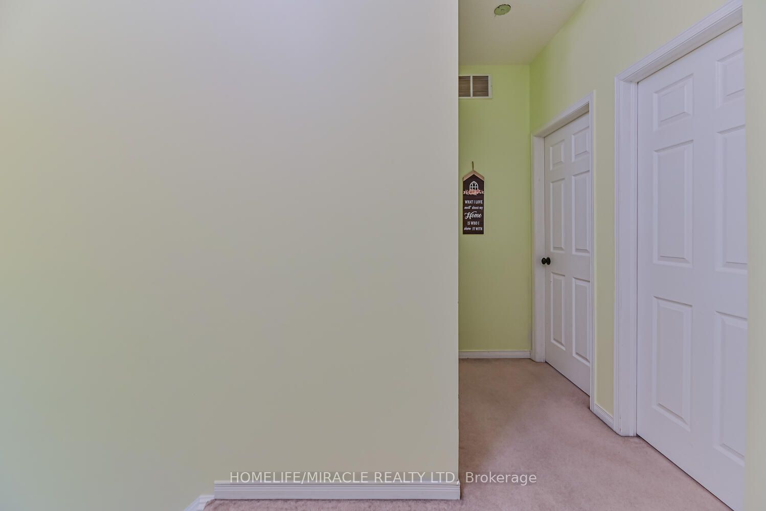 110 Activa Avenue E-31 Property Photo 14