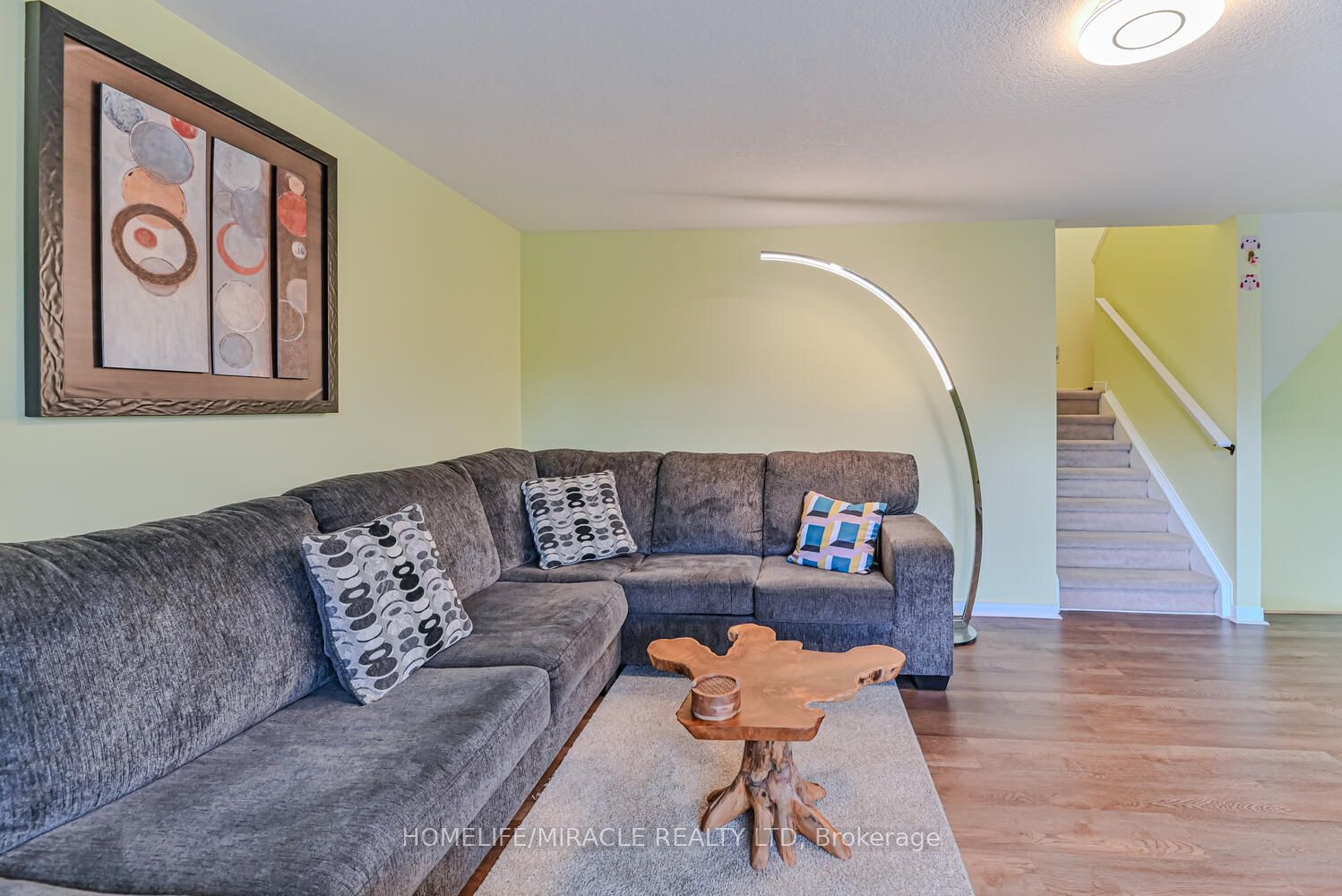 110 Activa Avenue E-31 Property Photo 16