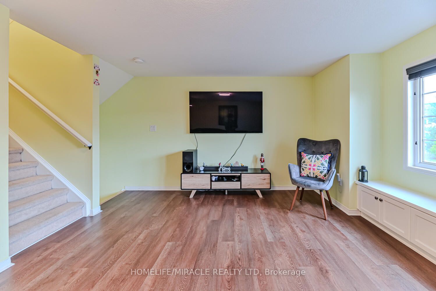 110 Activa Avenue E-31 Property Photo 17