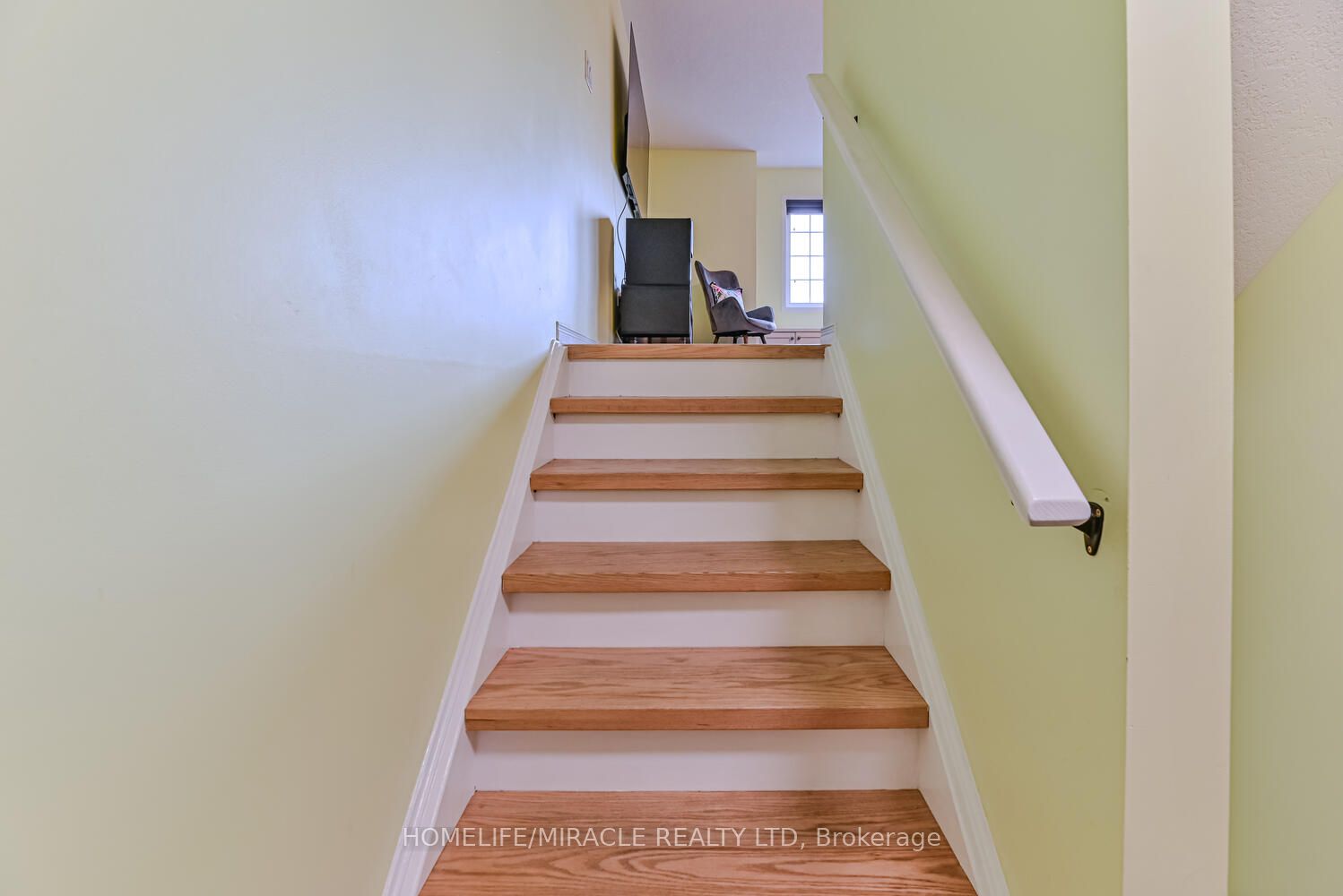 110 Activa Avenue E-31 Property Photo 18