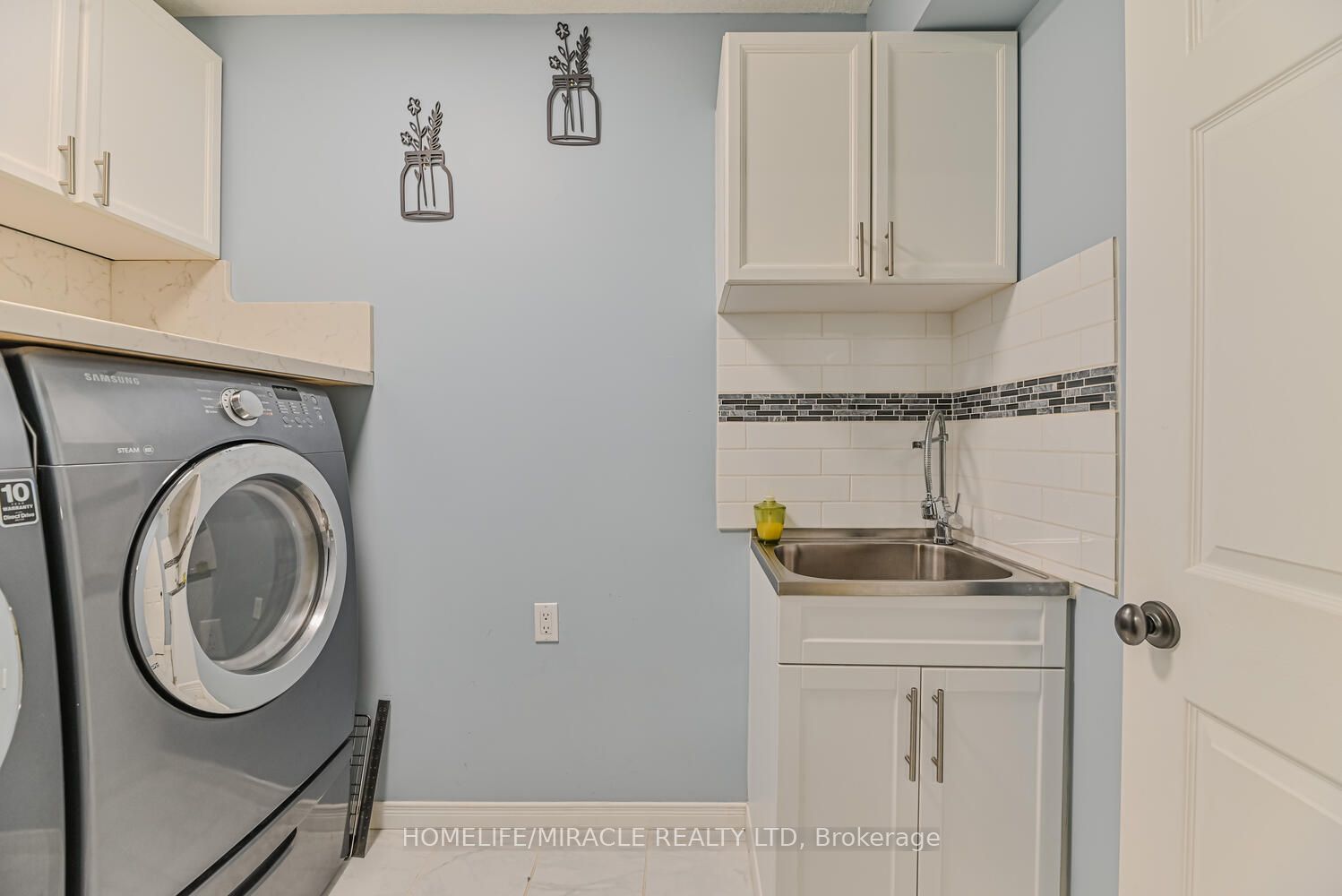 110 Activa Avenue E-31 Property Photo 19