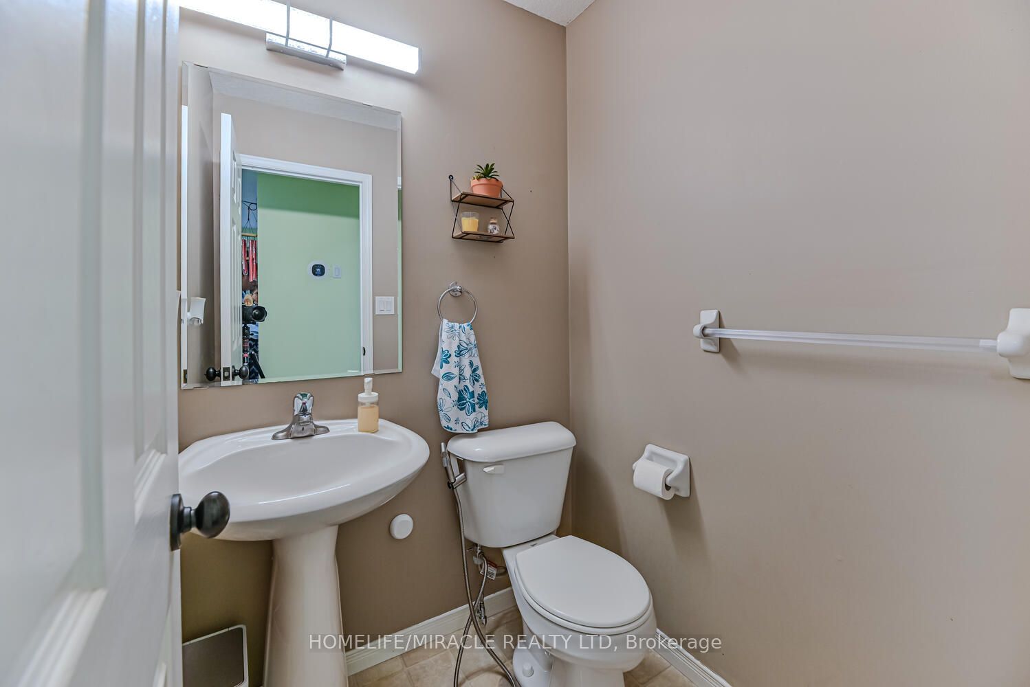 110 Activa Avenue E-31 Property Photo 20