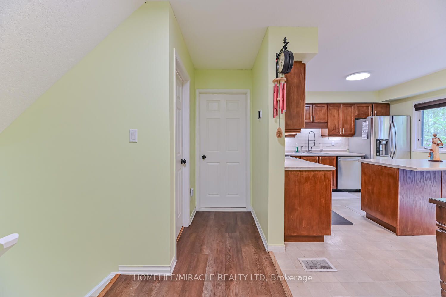 110 Activa Avenue E-31 Property Photo 21