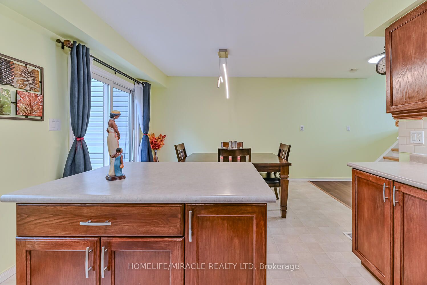 110 Activa Avenue E-31 Property Photo 23