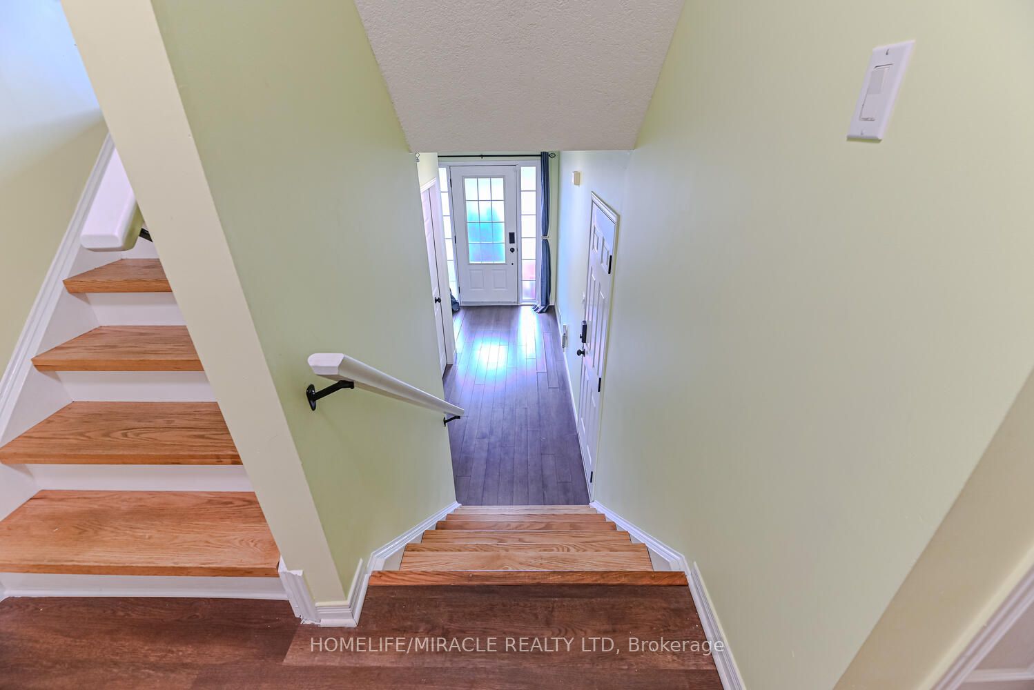 110 Activa Avenue E-31 Property Photo 24