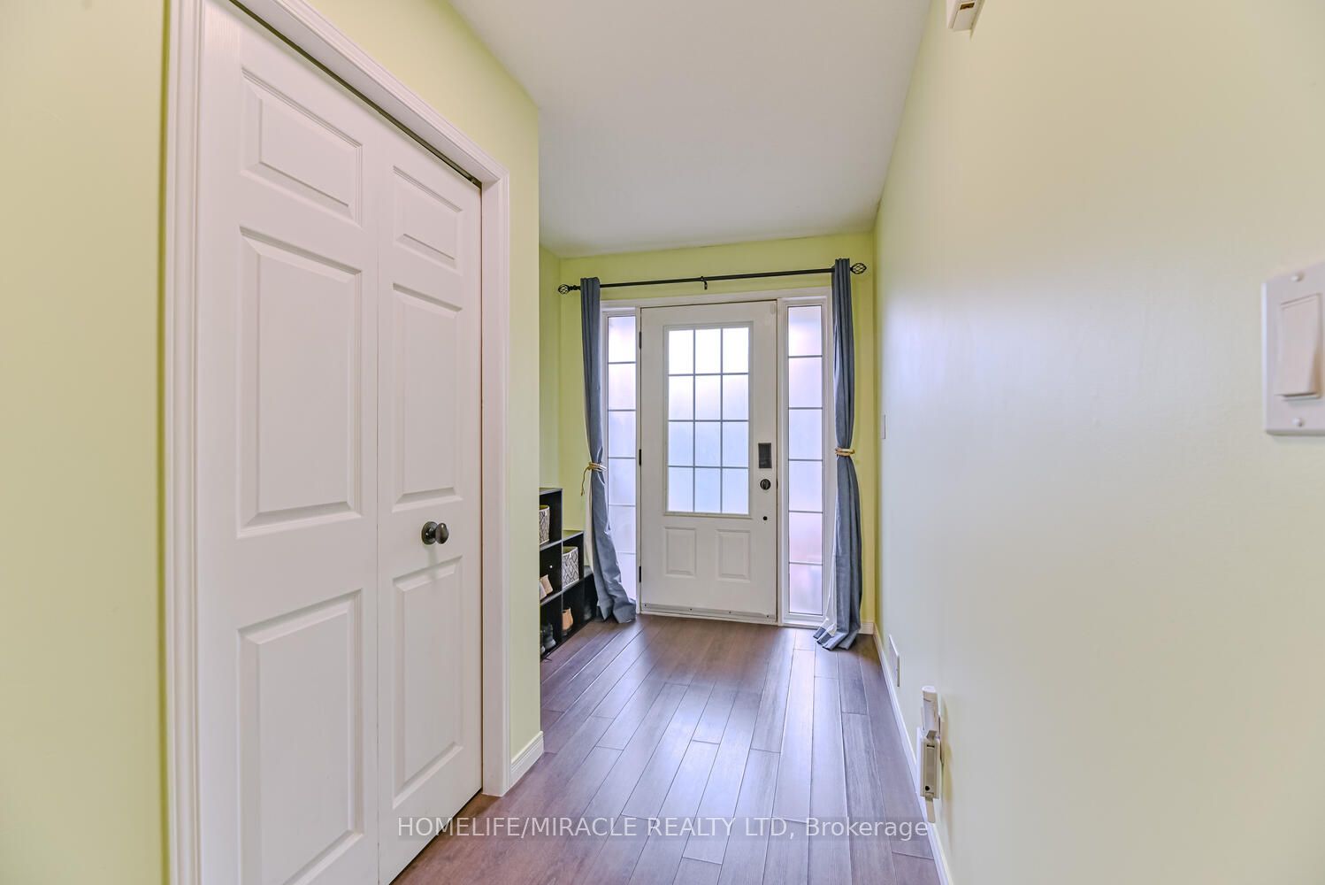 110 Activa Avenue E-31 Property Photo 25