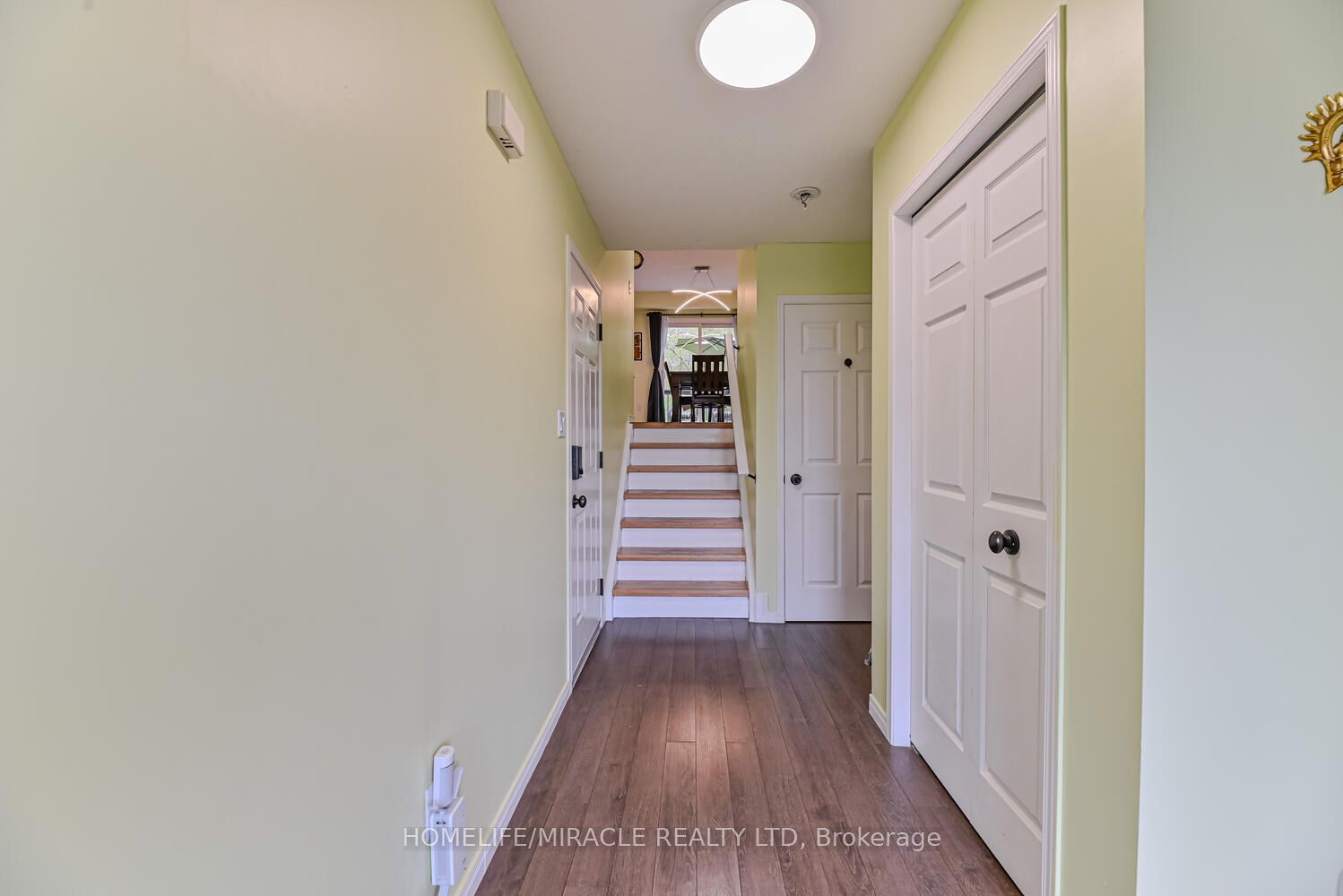 110 Activa Avenue E-31 Property Photo 26