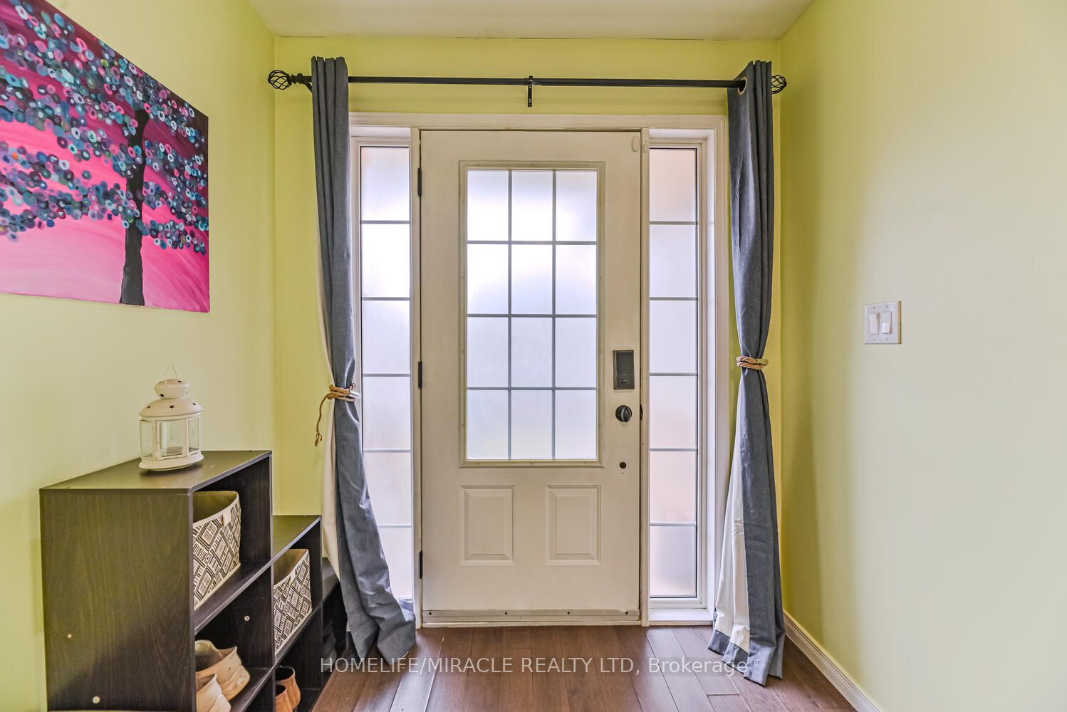 110 Activa Avenue E-31 Property Photo 27