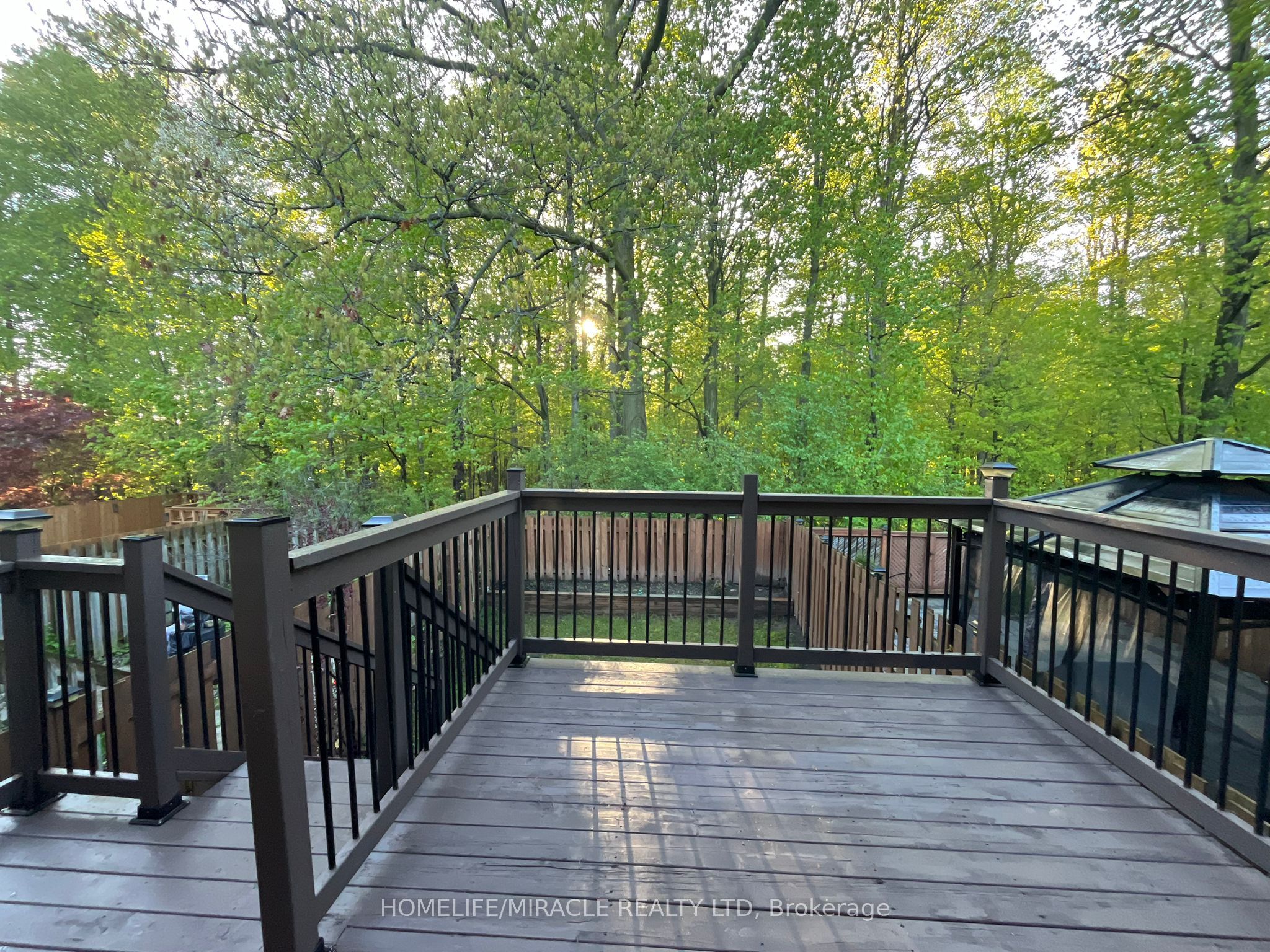 110 Activa Avenue E-31 Property Photo 28