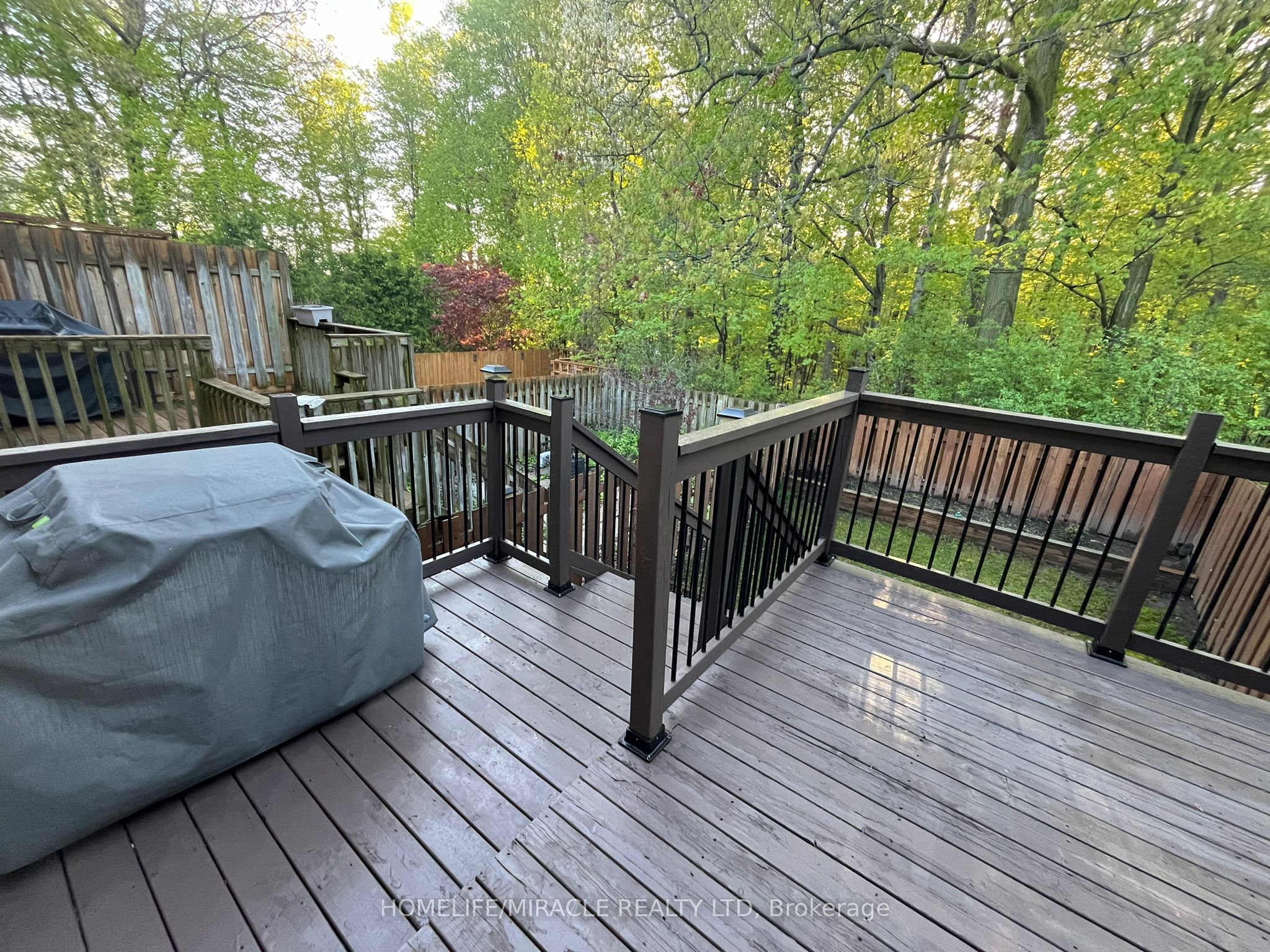 110 Activa Avenue E-31 Property Photo 29