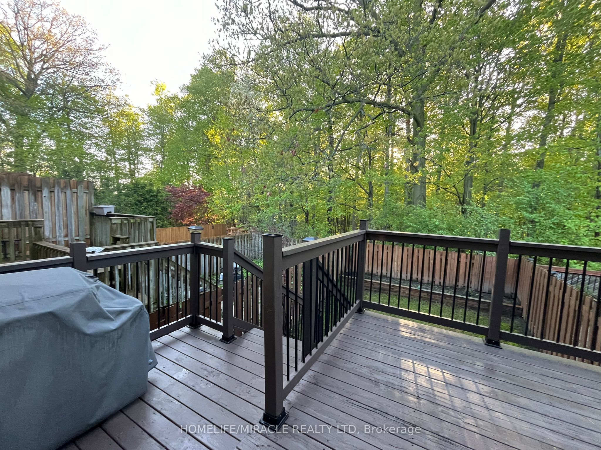 110 Activa Avenue E-31 Property Photo 30