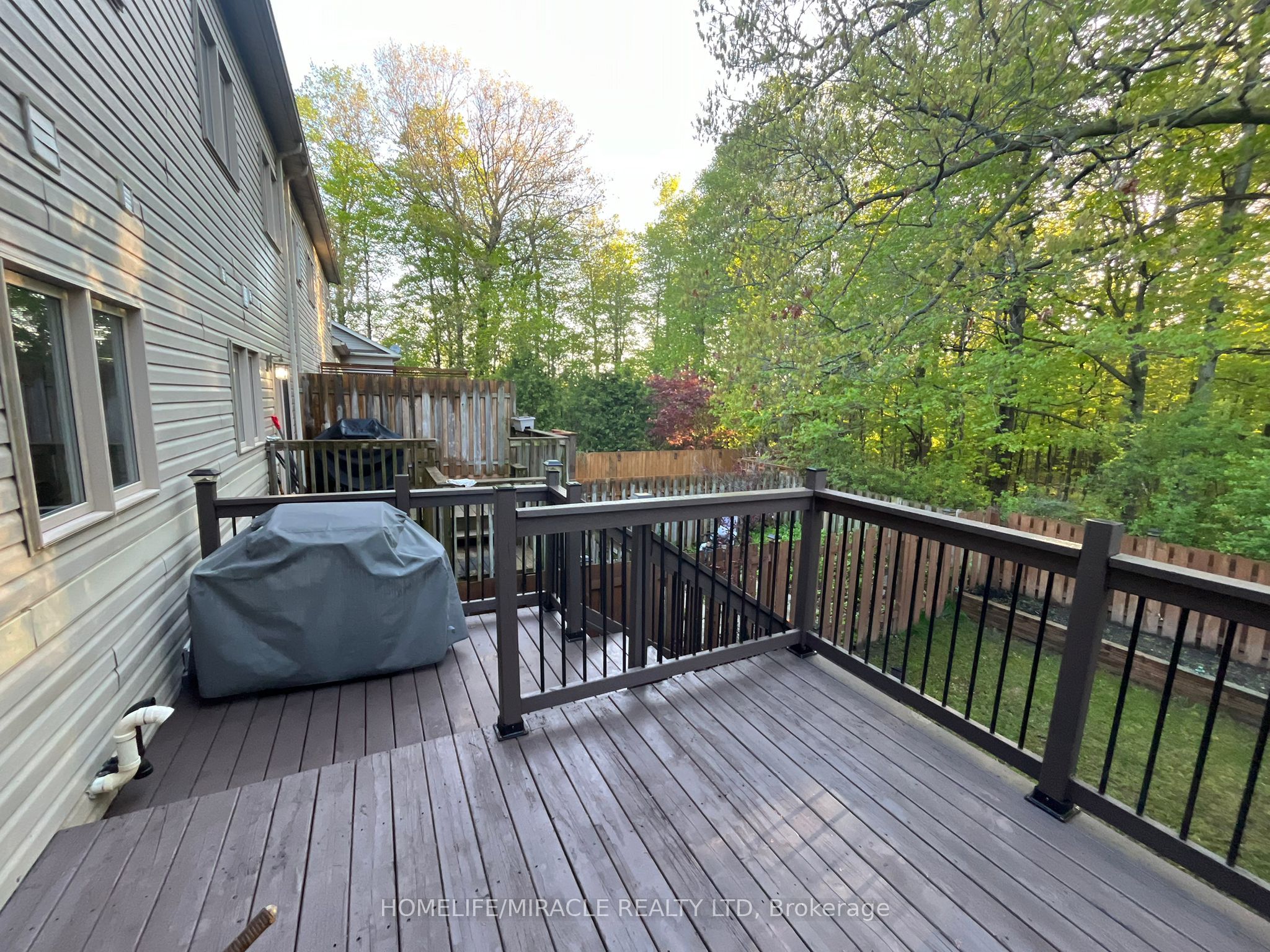 110 Activa Avenue E-31 Property Photo 31