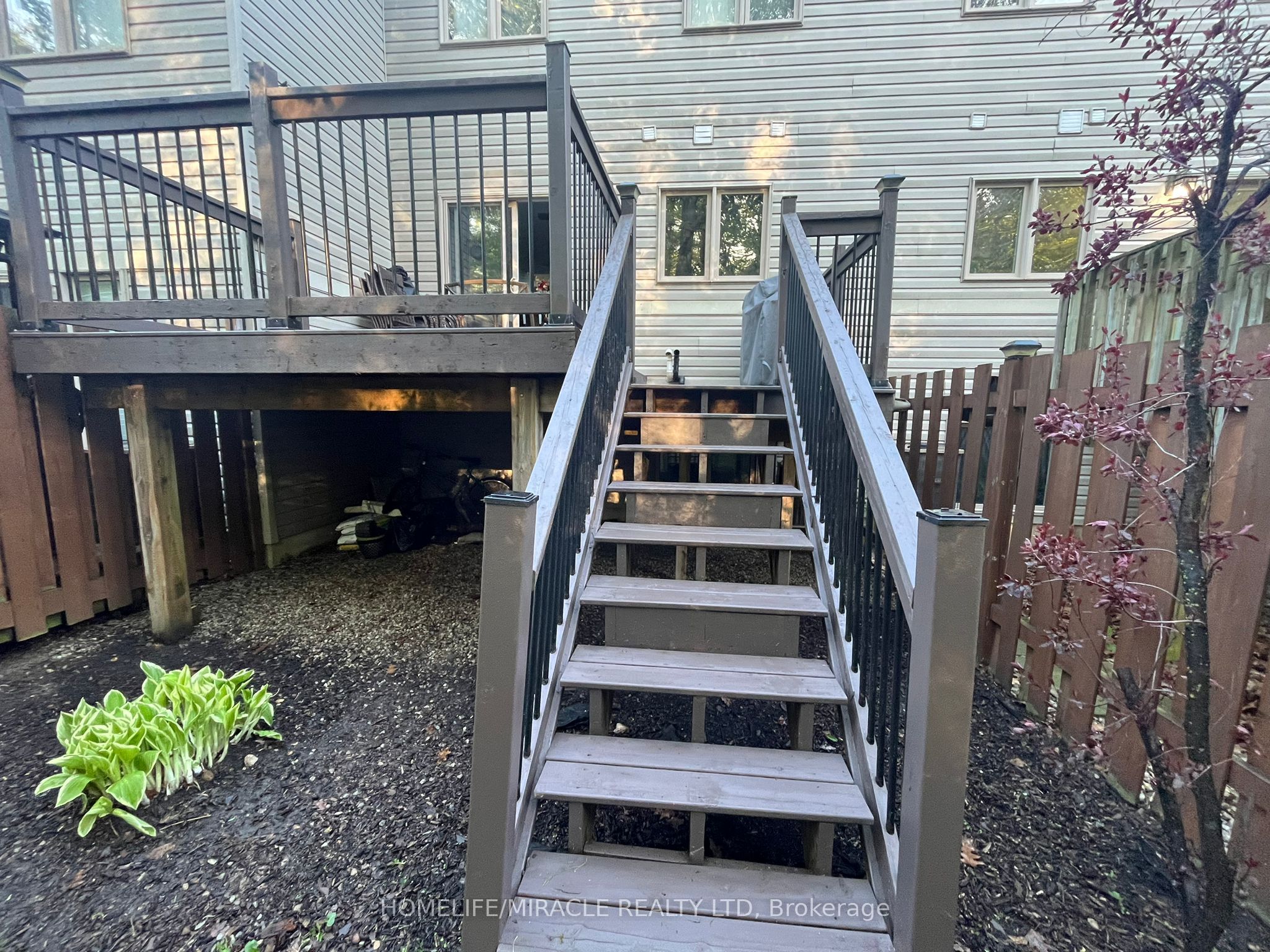 110 Activa Avenue E-31 Property Photo 32