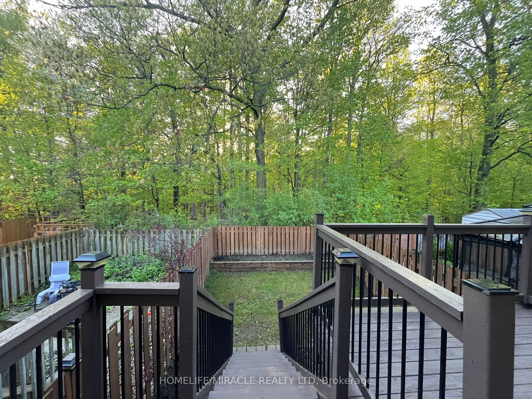 110 Activa Avenue E-31 Property Photo 33