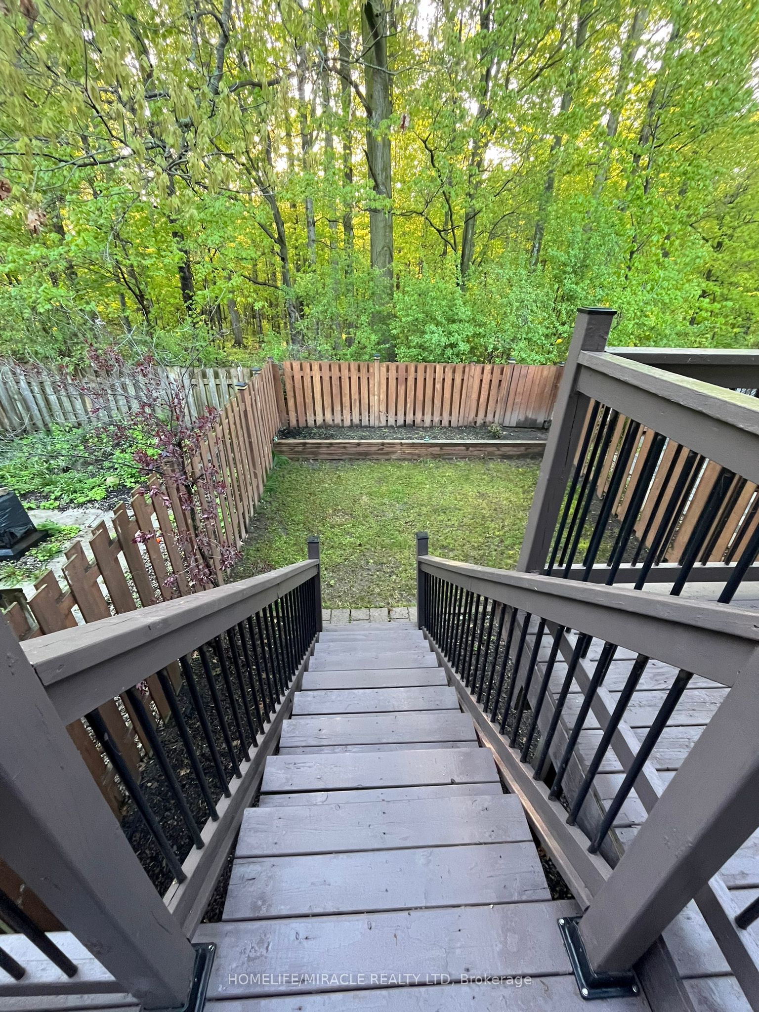 110 Activa Avenue E-31 Property Photo 34