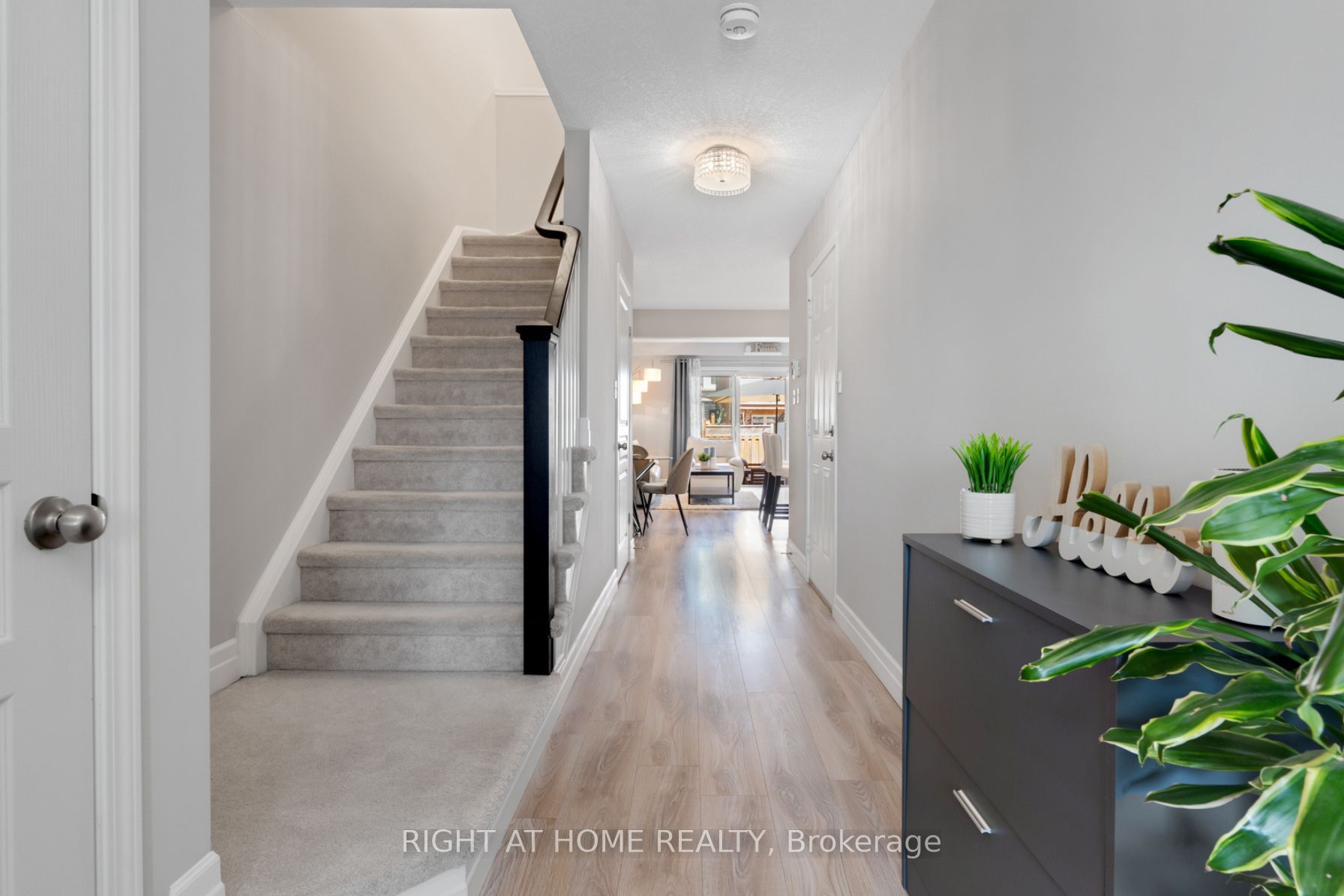 63 Grand Flats Trail Property Photo 2