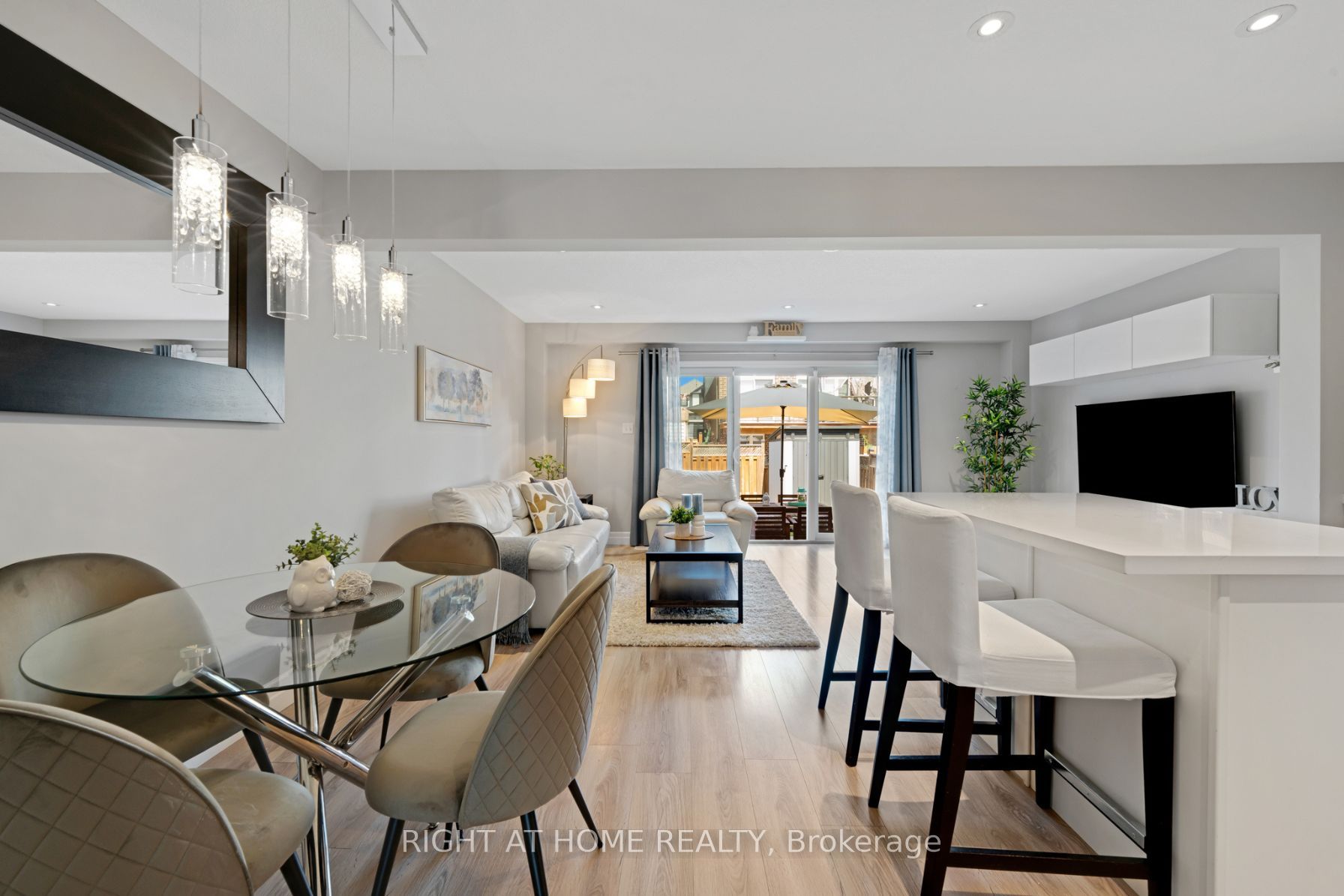 63 Grand Flats Trail Property Photo 3