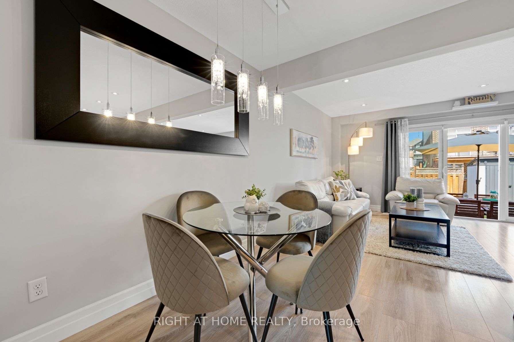 63 Grand Flats Trail Property Photo 4