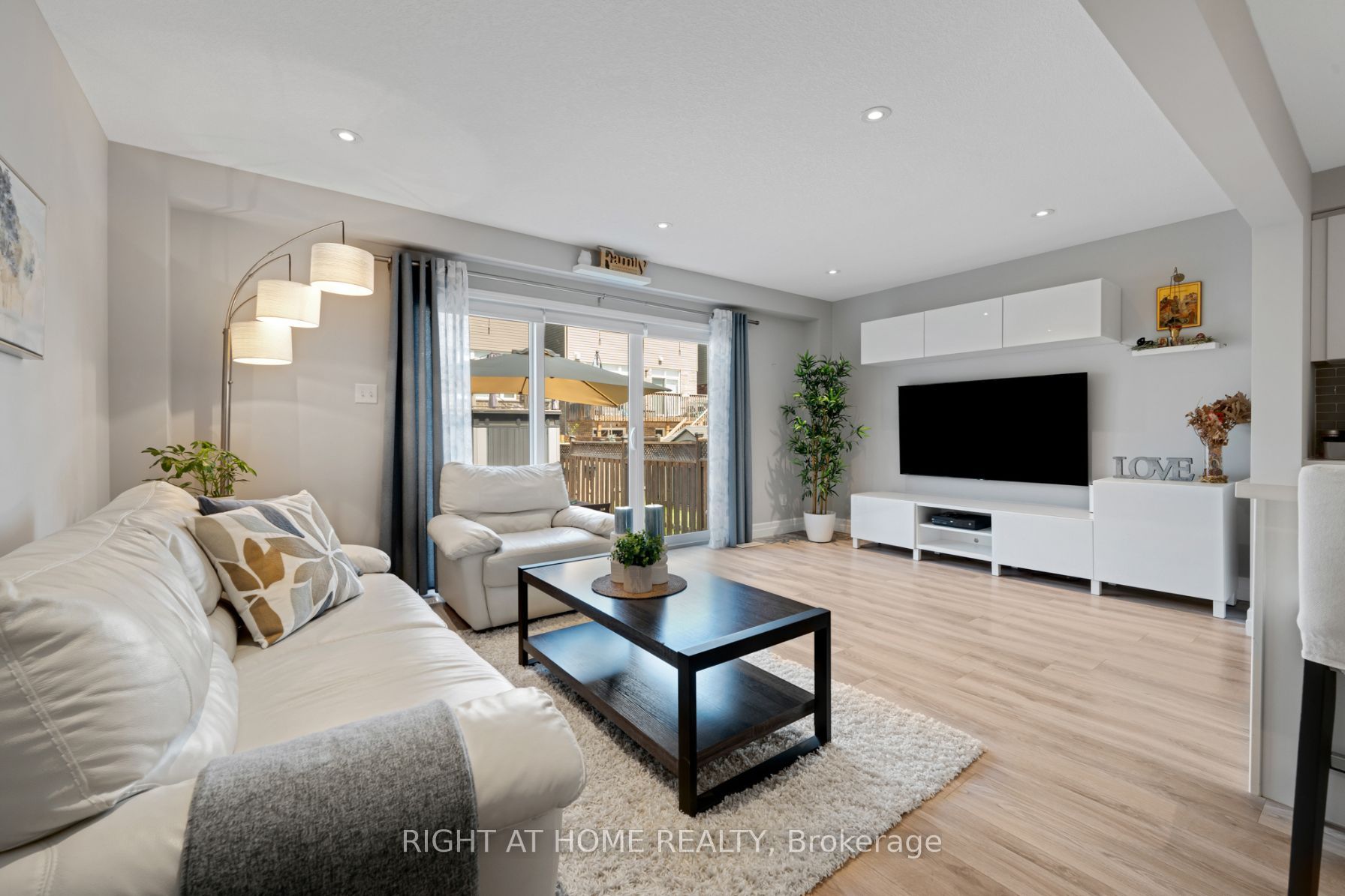 63 Grand Flats Trail Property Photo 5