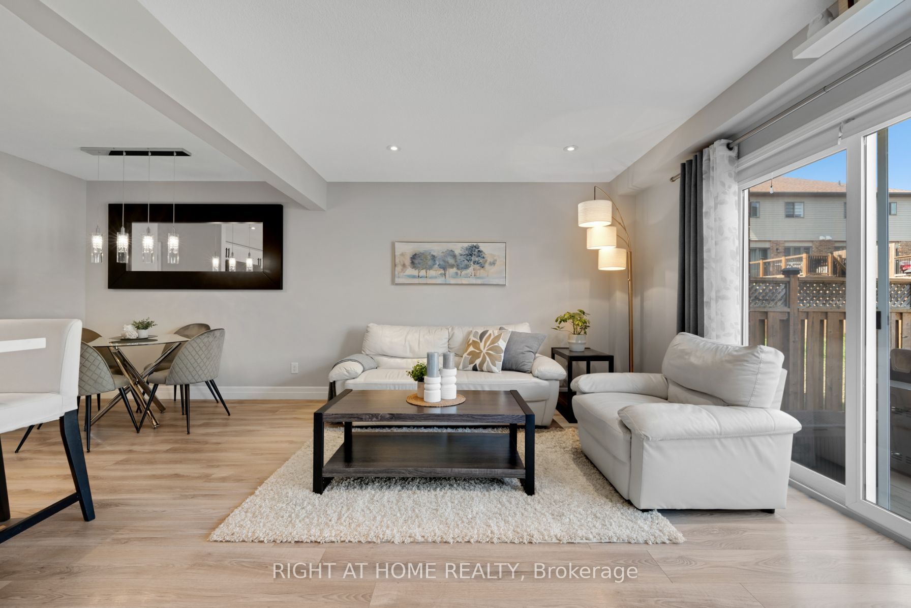 63 Grand Flats Trail Property Photo 6