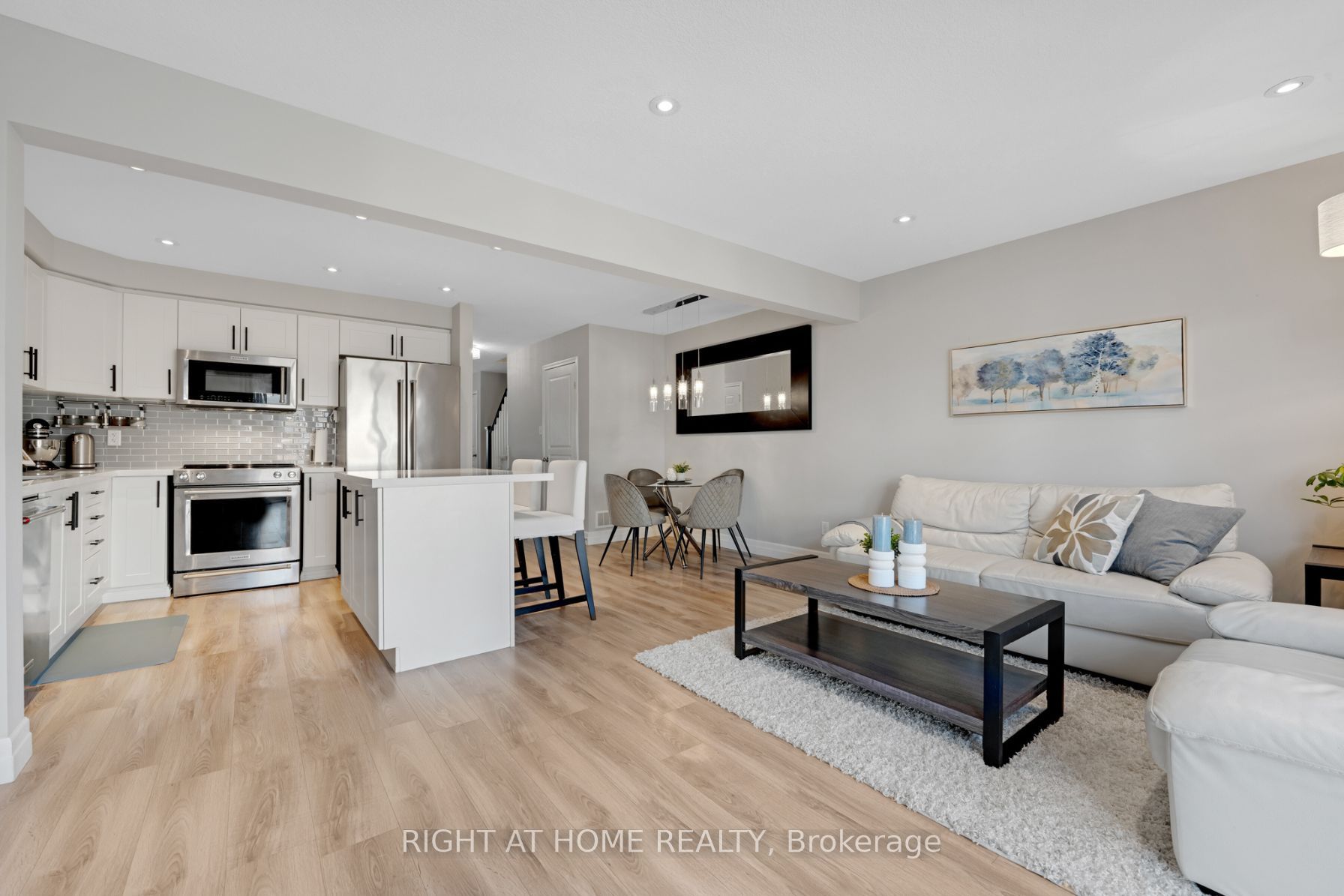 63 Grand Flats Trail Property Photo 7