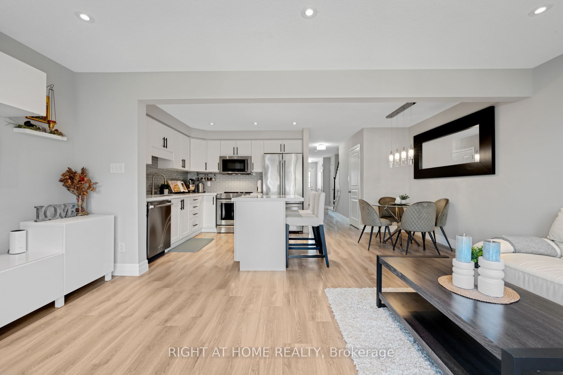 63 Grand Flats Trail Property Photo 8