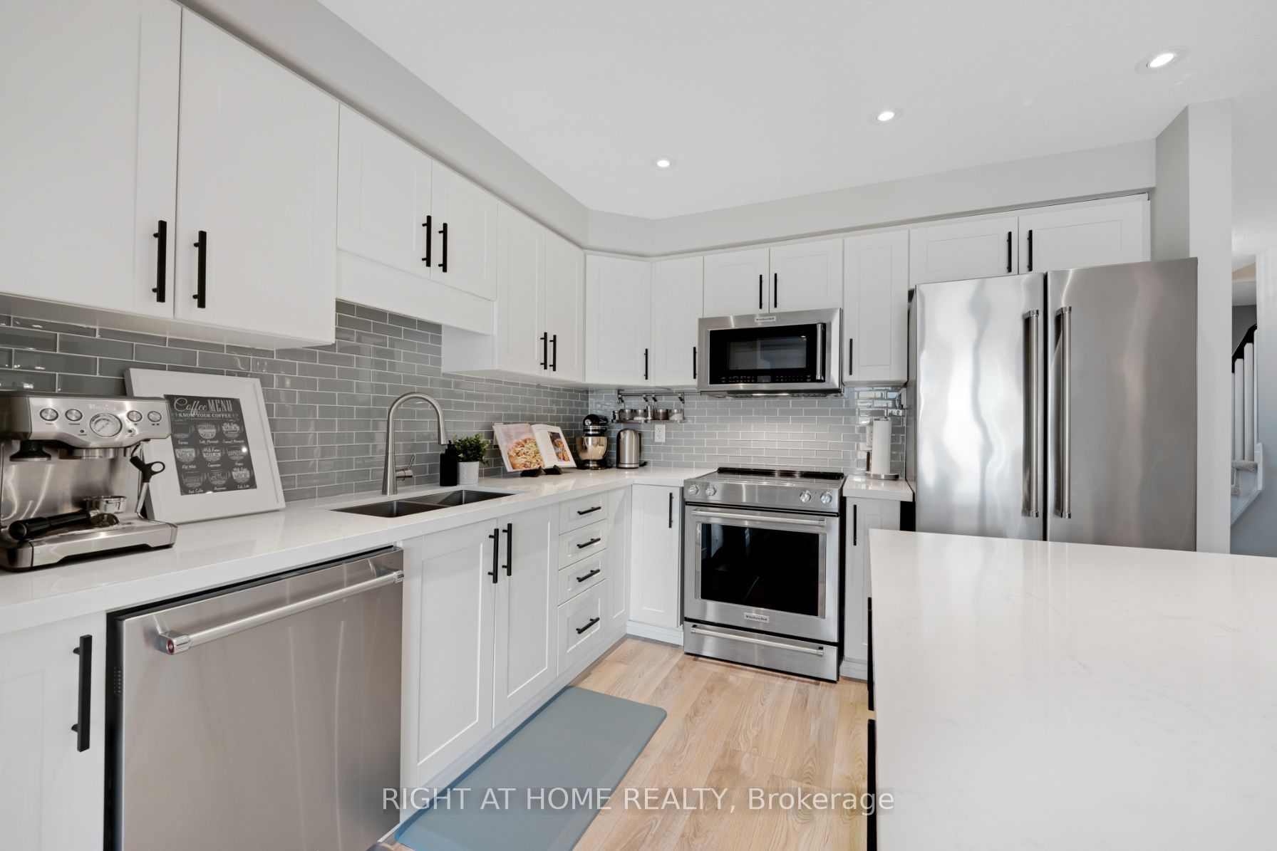 63 Grand Flats Trail Property Photo 9