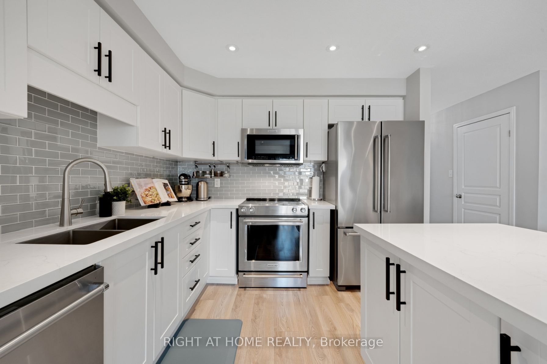 63 Grand Flats Trail Property Photo 10