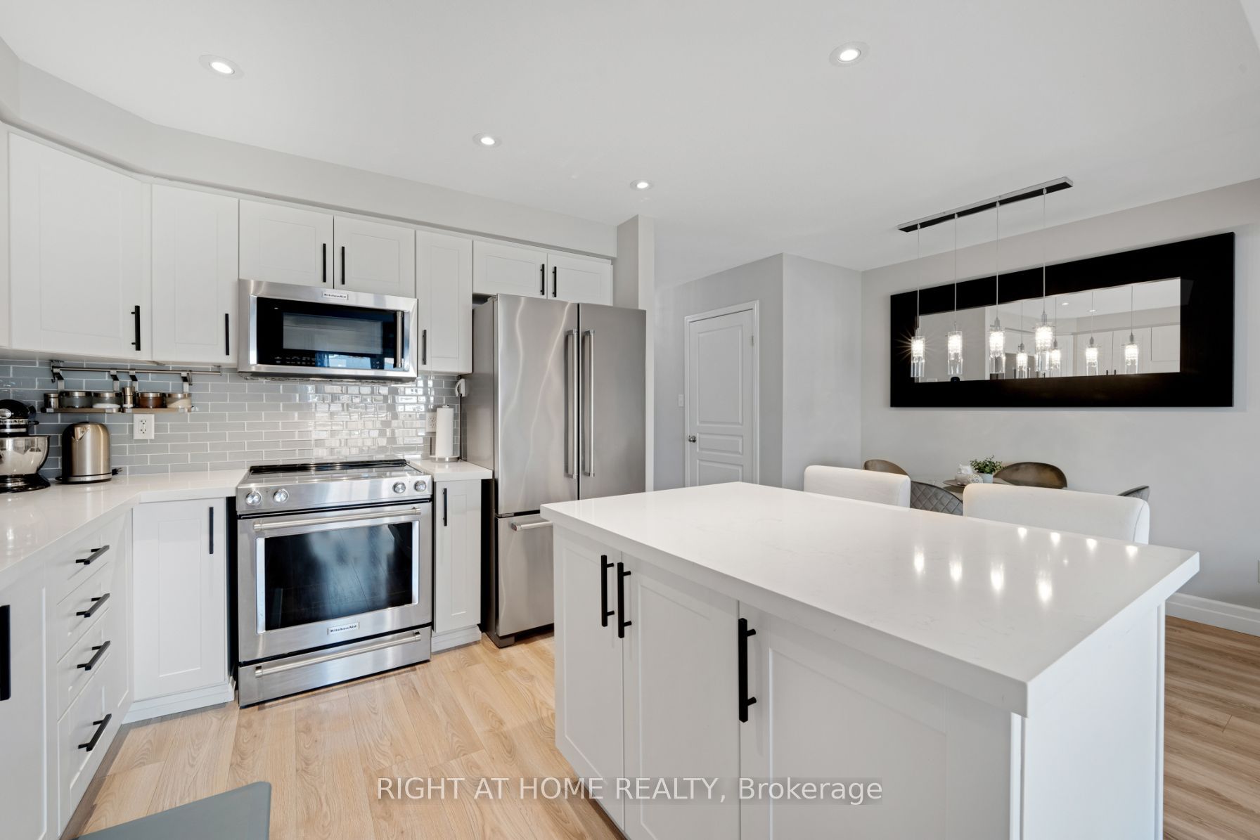 63 Grand Flats Trail Property Photo 11